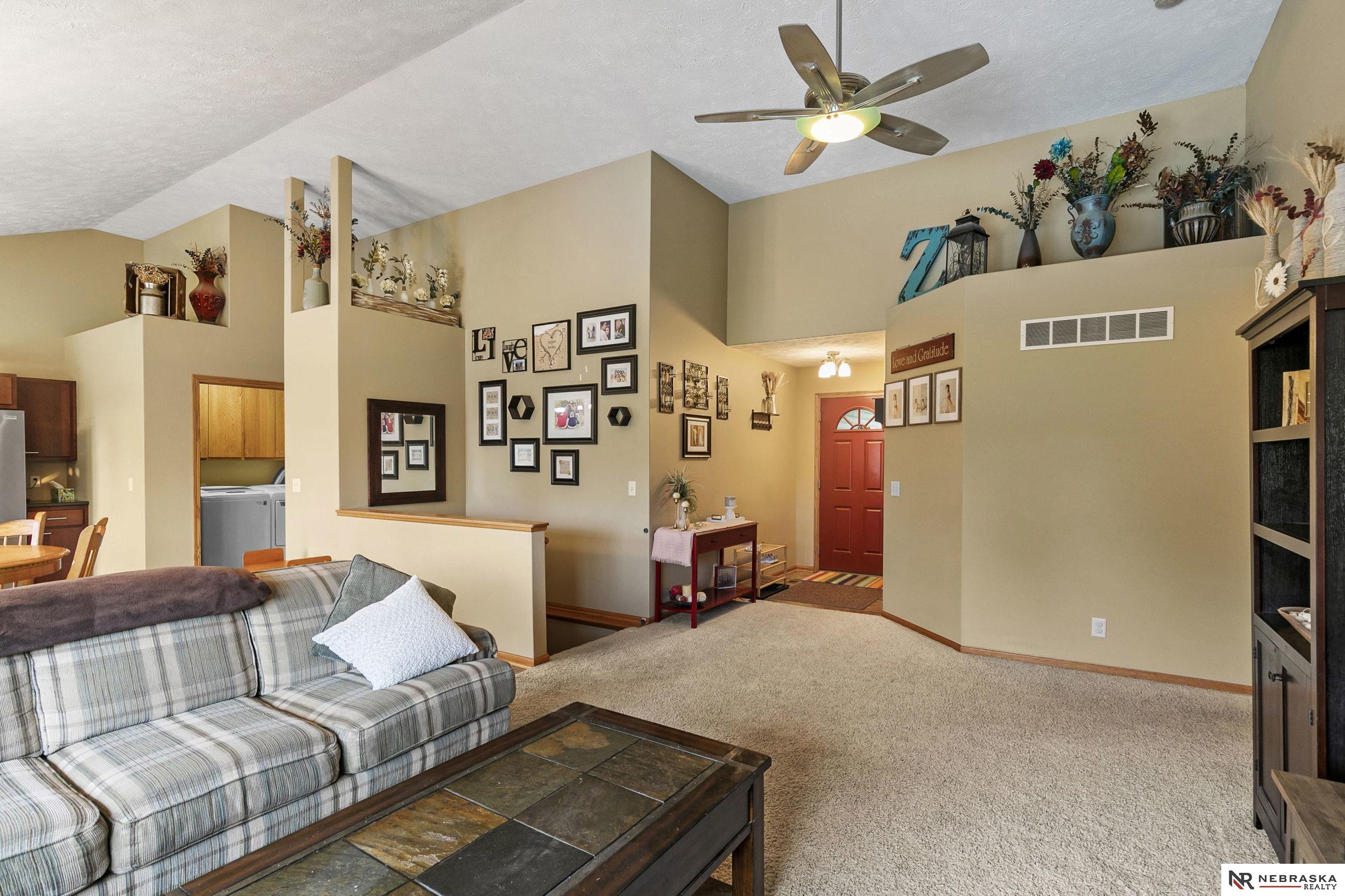 2549 SW Soukup Circle, Lincoln, Nebraska image 7