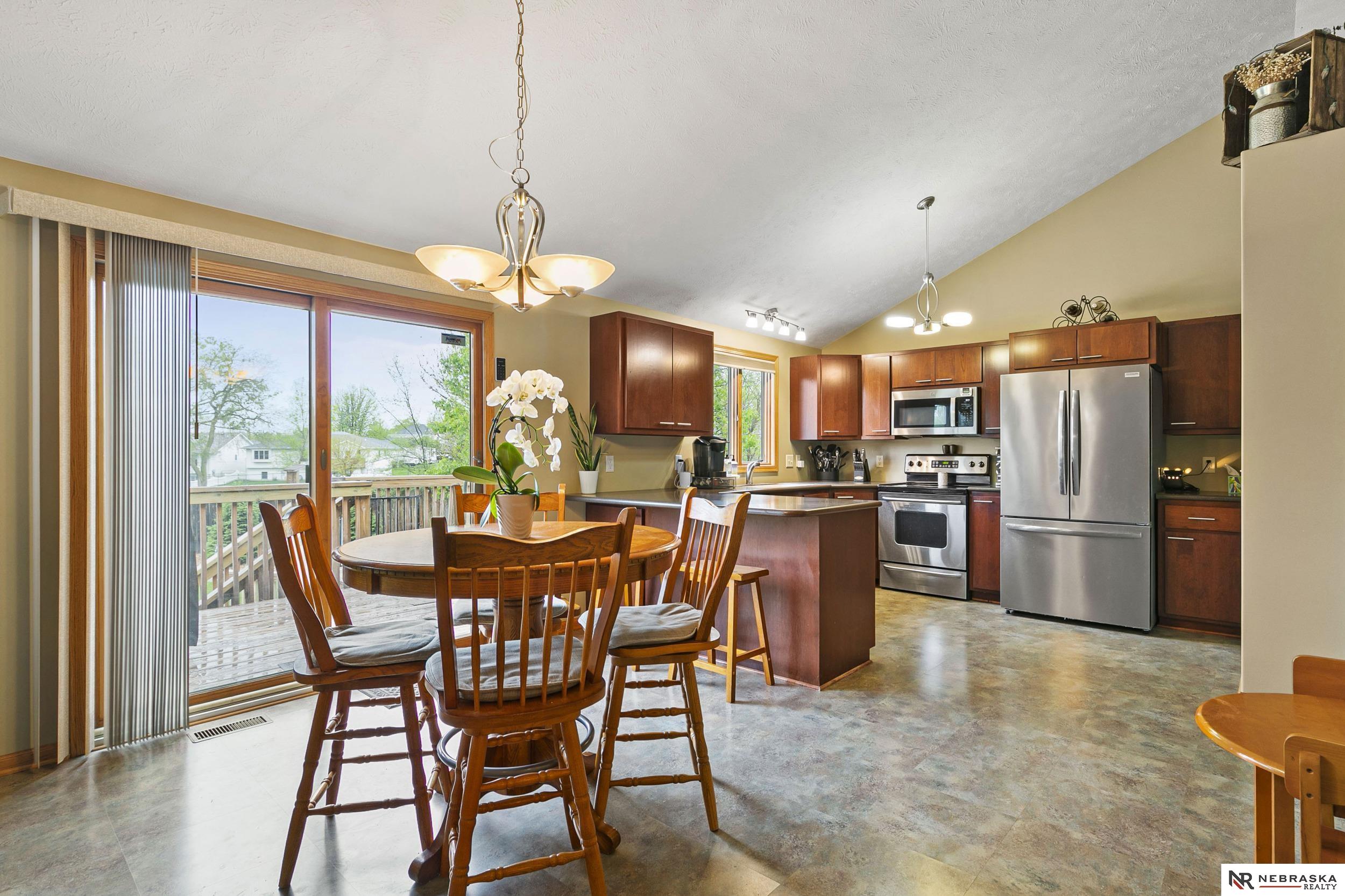 2549 SW Soukup Circle, Lincoln, Nebraska image 8
