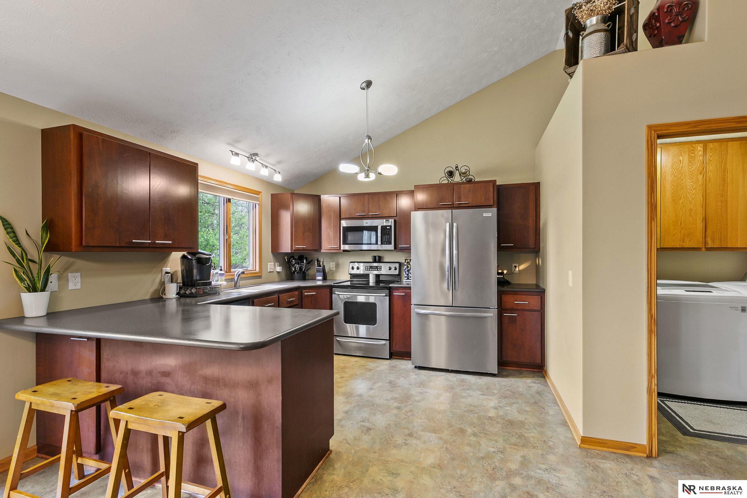 2549 SW Soukup Circle, Lincoln, Nebraska image 10