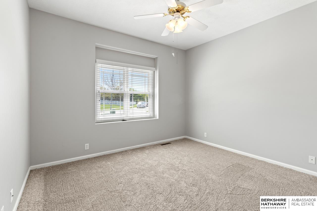 6735 N 150 Street, Omaha, Nebraska image 11