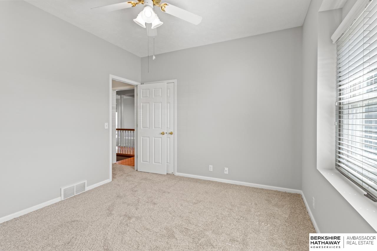 6735 N 150 Street, Omaha, Nebraska image 12