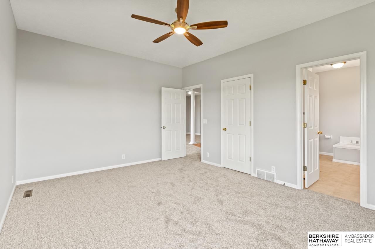 6735 N 150 Street, Omaha, Nebraska image 14
