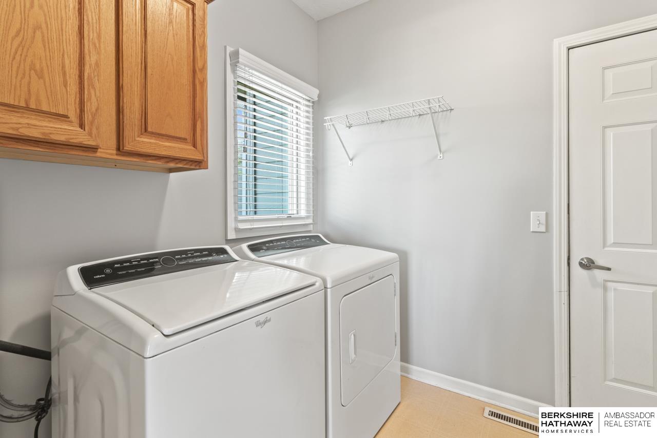 6735 N 150 Street, Omaha, Nebraska image 22