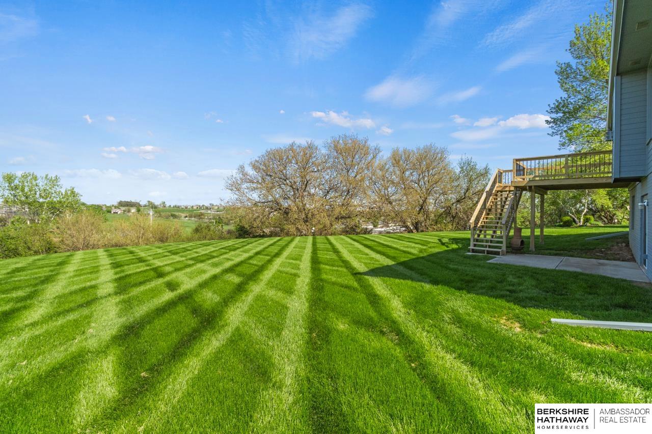 6735 N 150 Street, Omaha, Nebraska image 23