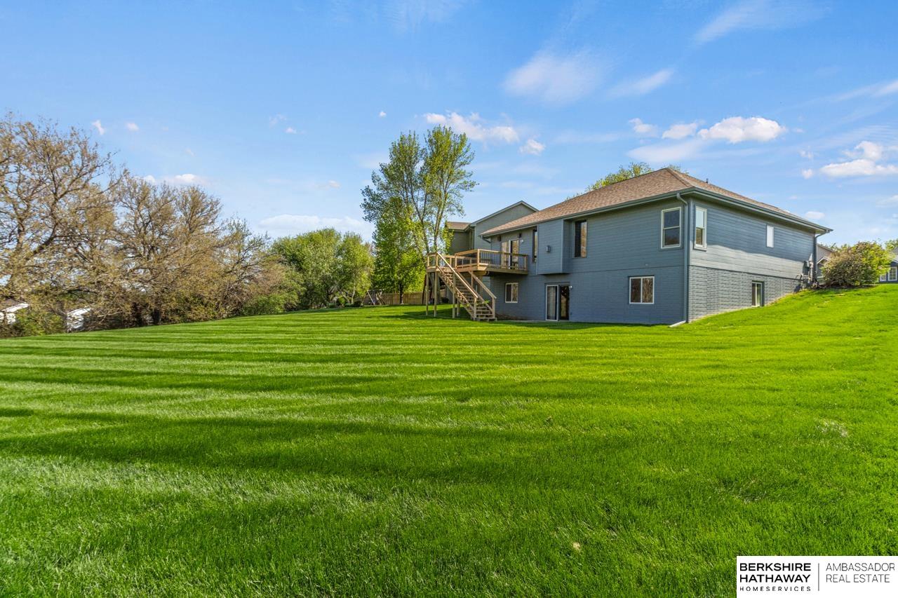 6735 N 150 Street, Omaha, Nebraska image 24