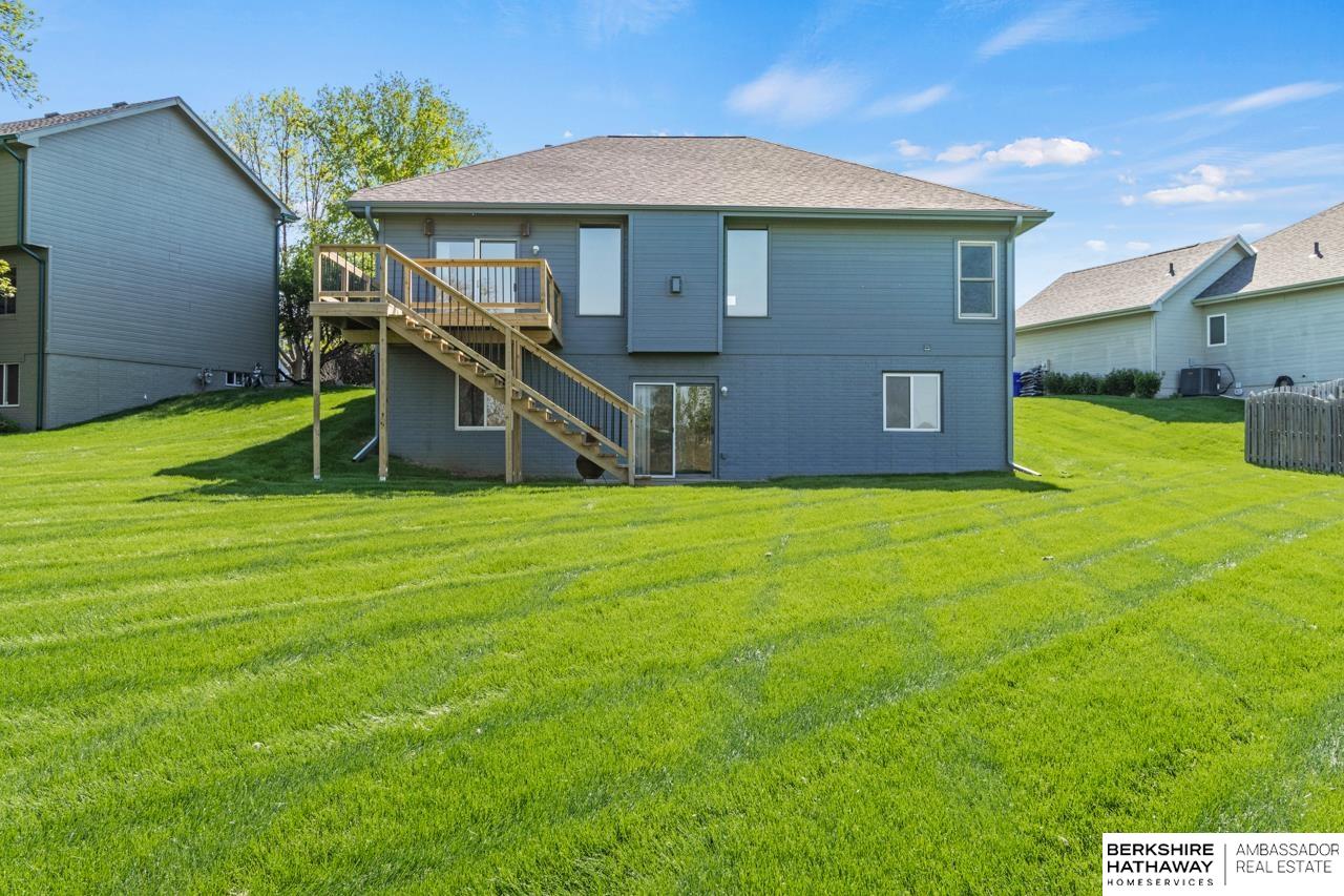 6735 N 150 Street, Omaha, Nebraska image 25