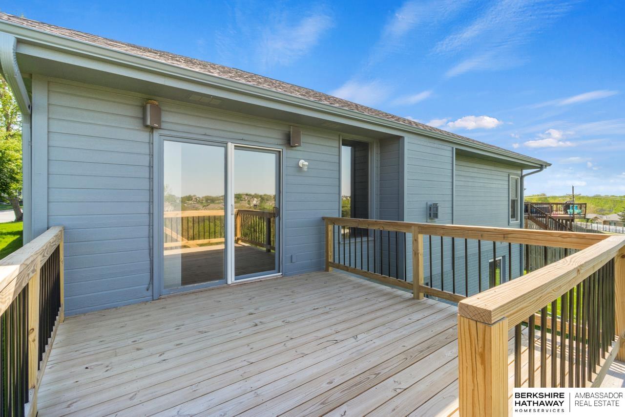 6735 N 150 Street, Omaha, Nebraska image 27