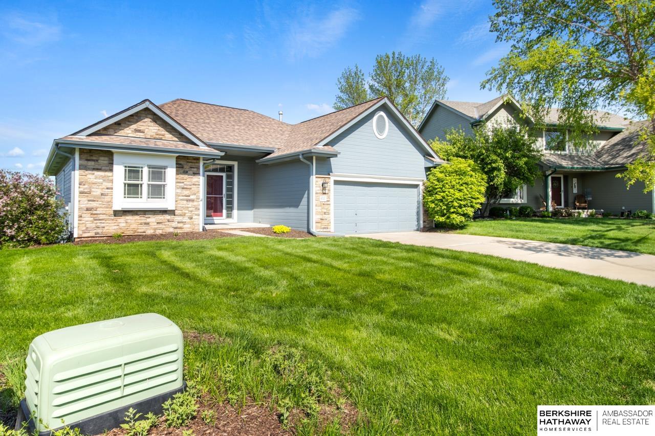 6735 N 150 Street, Omaha, Nebraska image 28