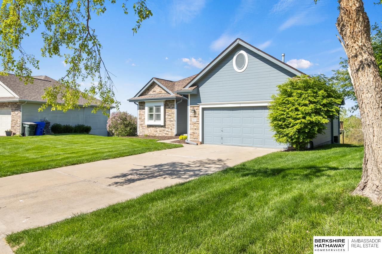 6735 N 150 Street, Omaha, Nebraska image 29