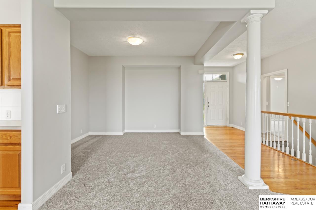 6735 N 150 Street, Omaha, Nebraska image 30