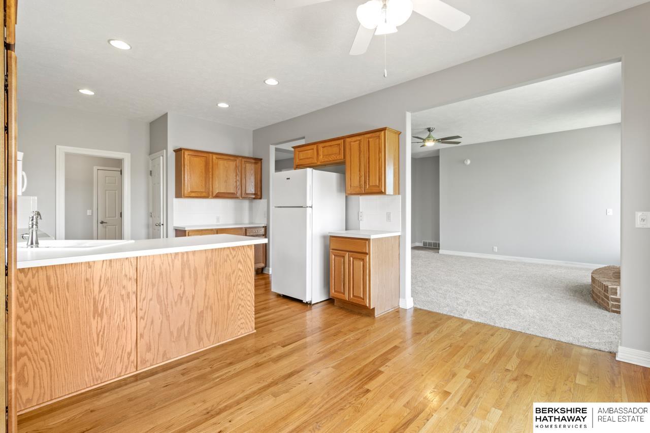 6735 N 150 Street, Omaha, Nebraska image 4