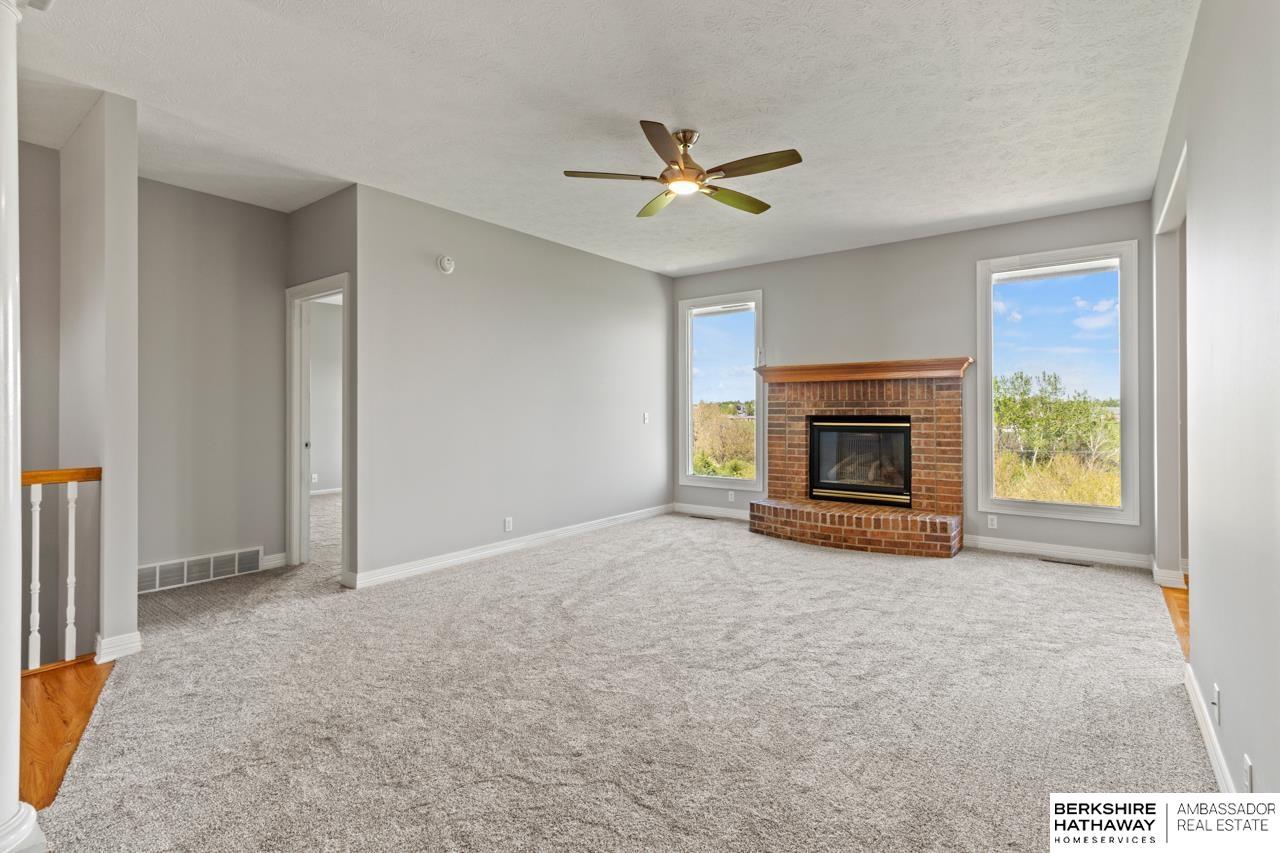 6735 N 150 Street, Omaha, Nebraska image 31