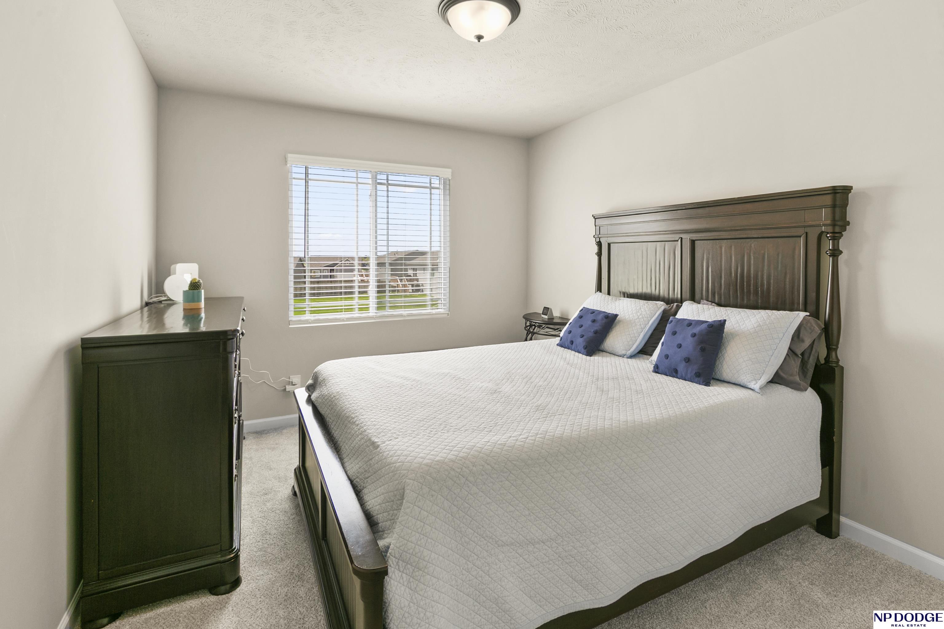 8357 S 178 Street, Omaha, Nebraska image 21