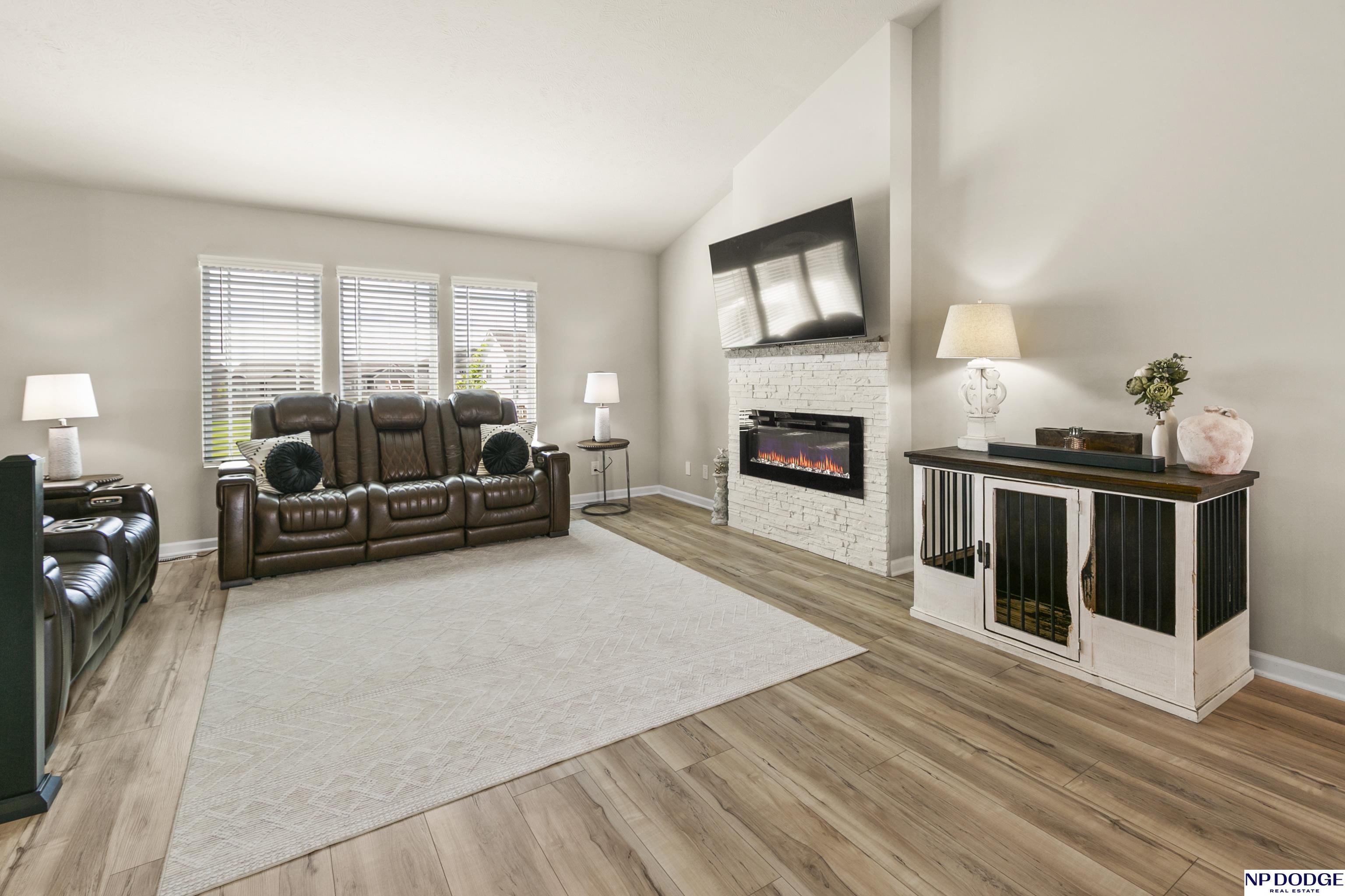8357 S 178 Street, Omaha, Nebraska image 7