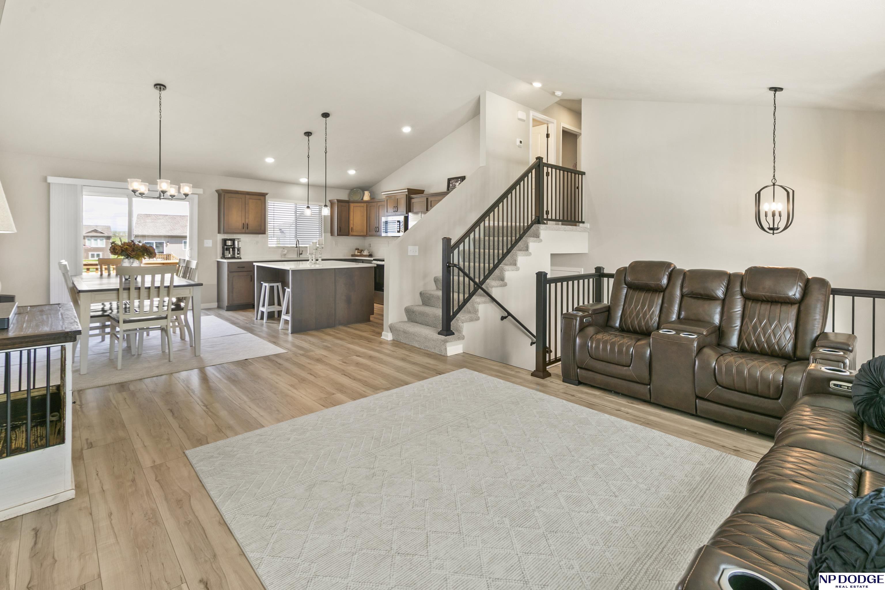8357 S 178 Street, Omaha, Nebraska image 9