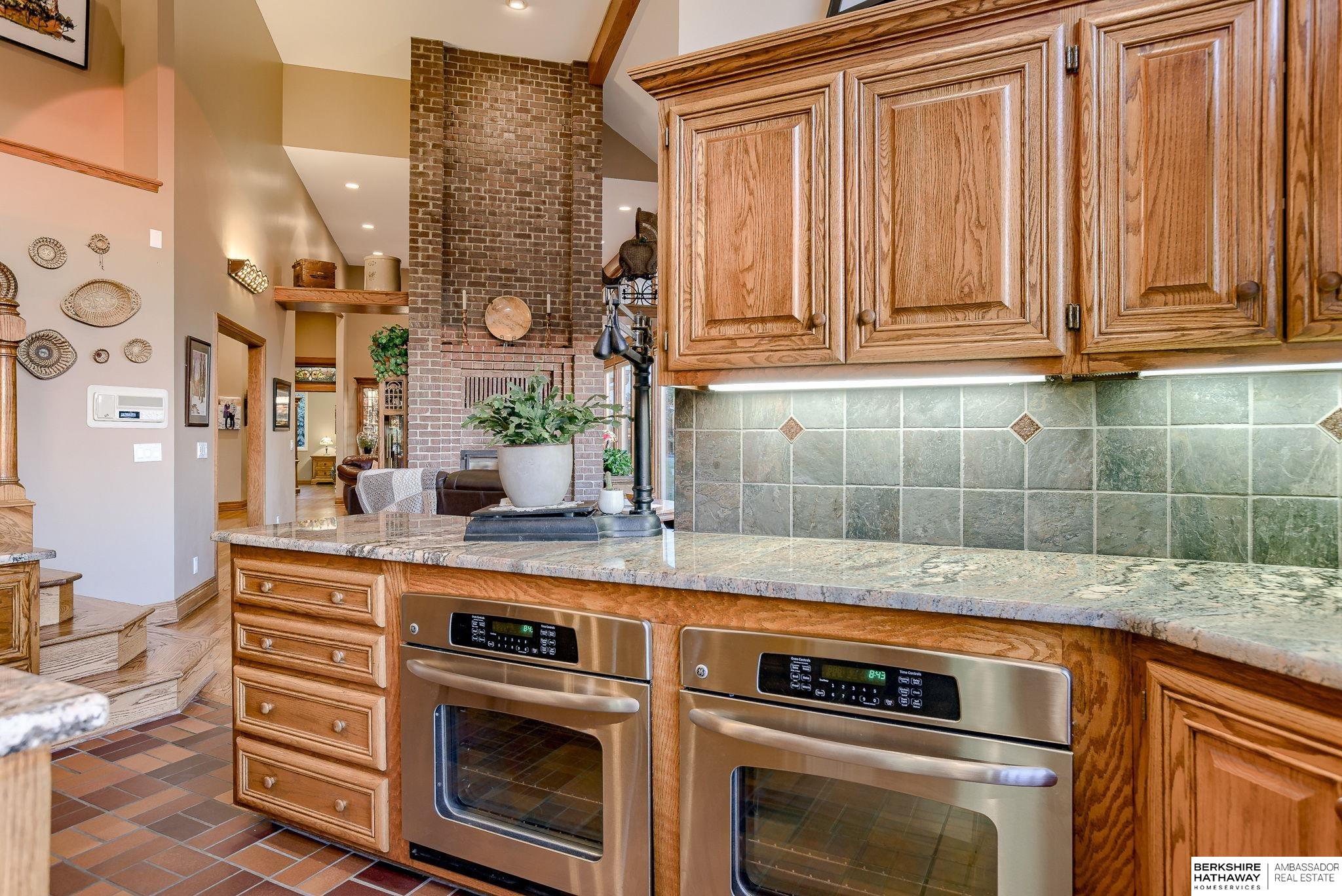 20304 W Hwy 31, Springfield, Nebraska image 12
