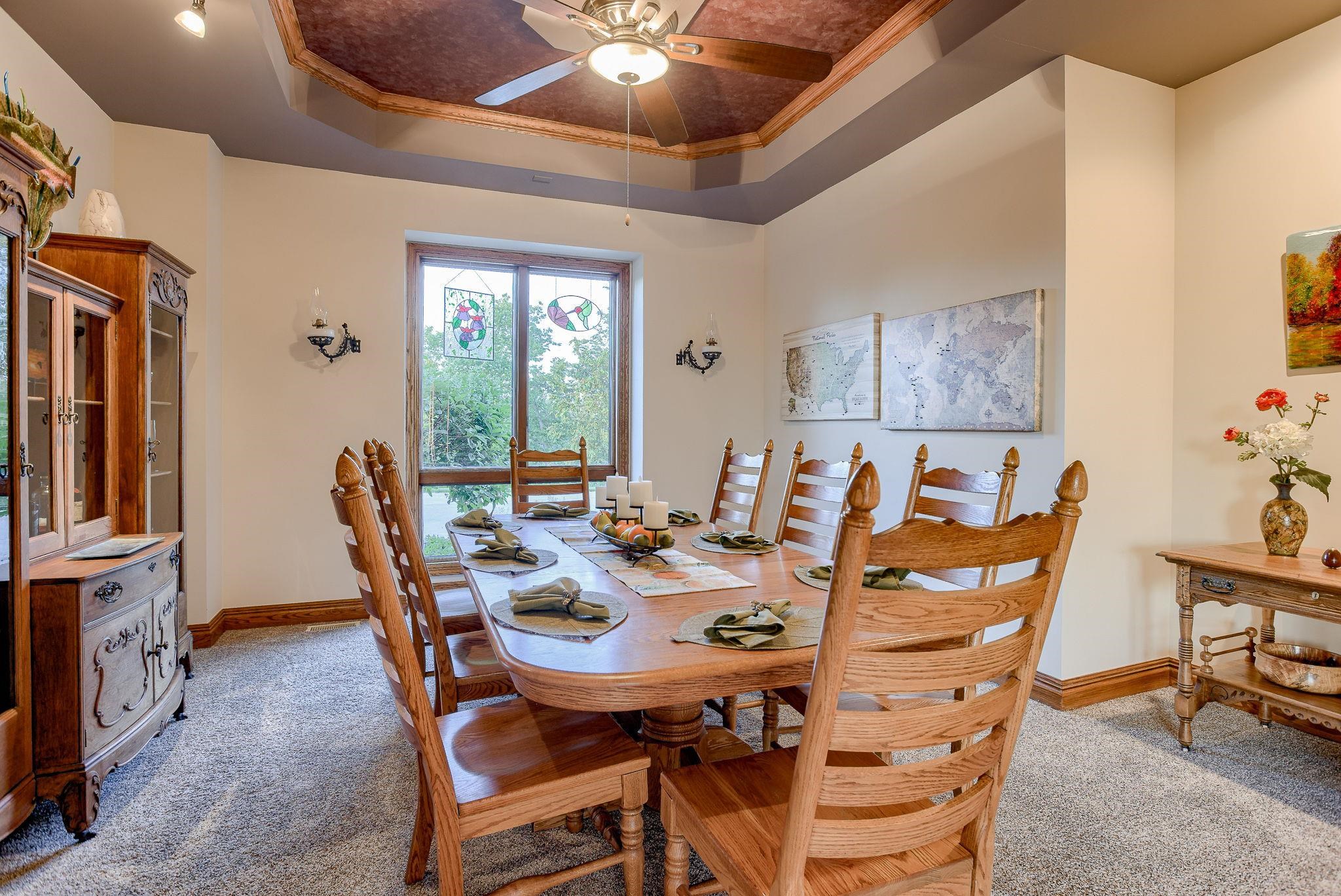 20304 W Hwy 31, Springfield, Nebraska image 3