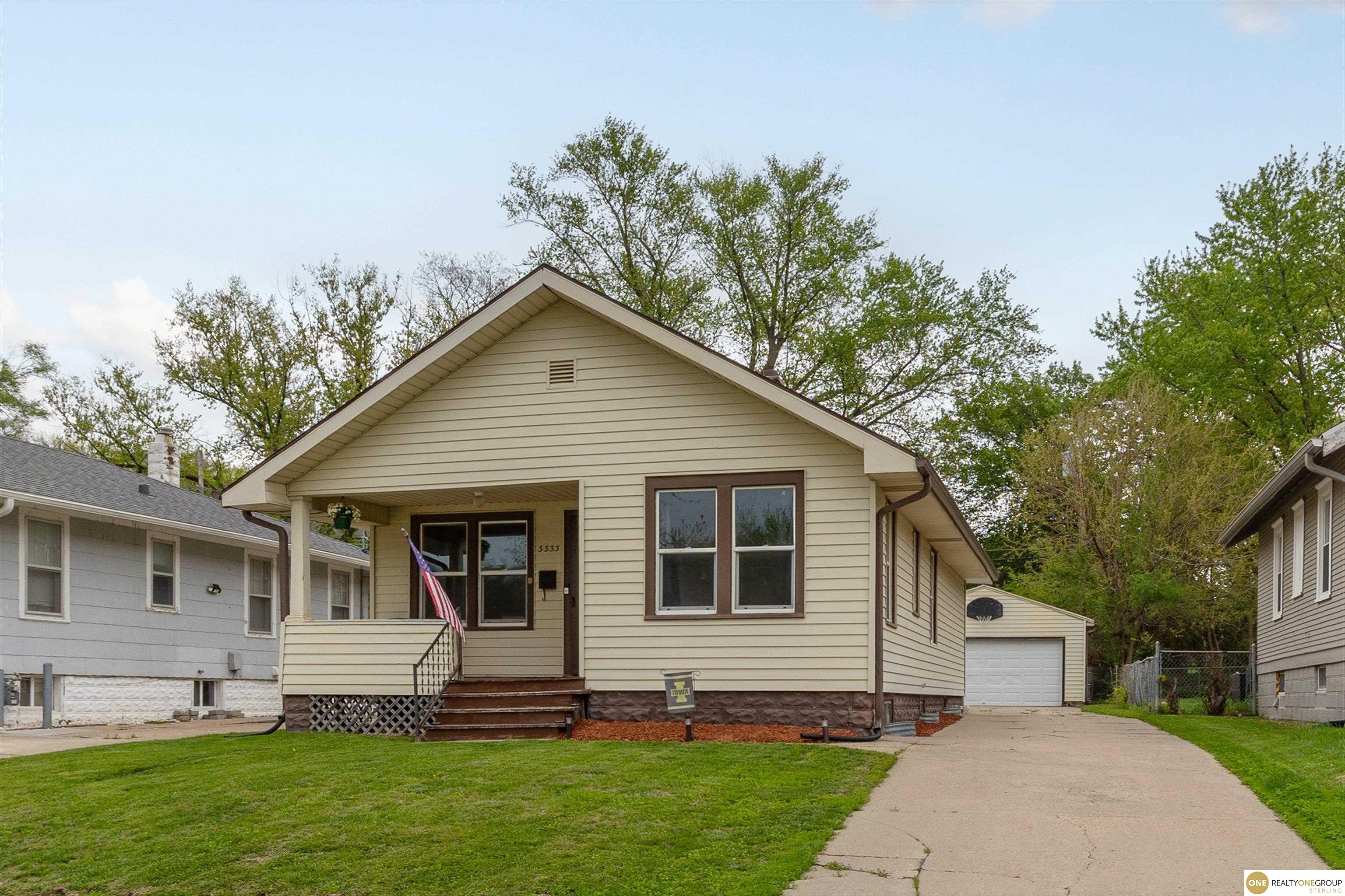 3333 N 55 Street, Omaha, Nebraska image 2