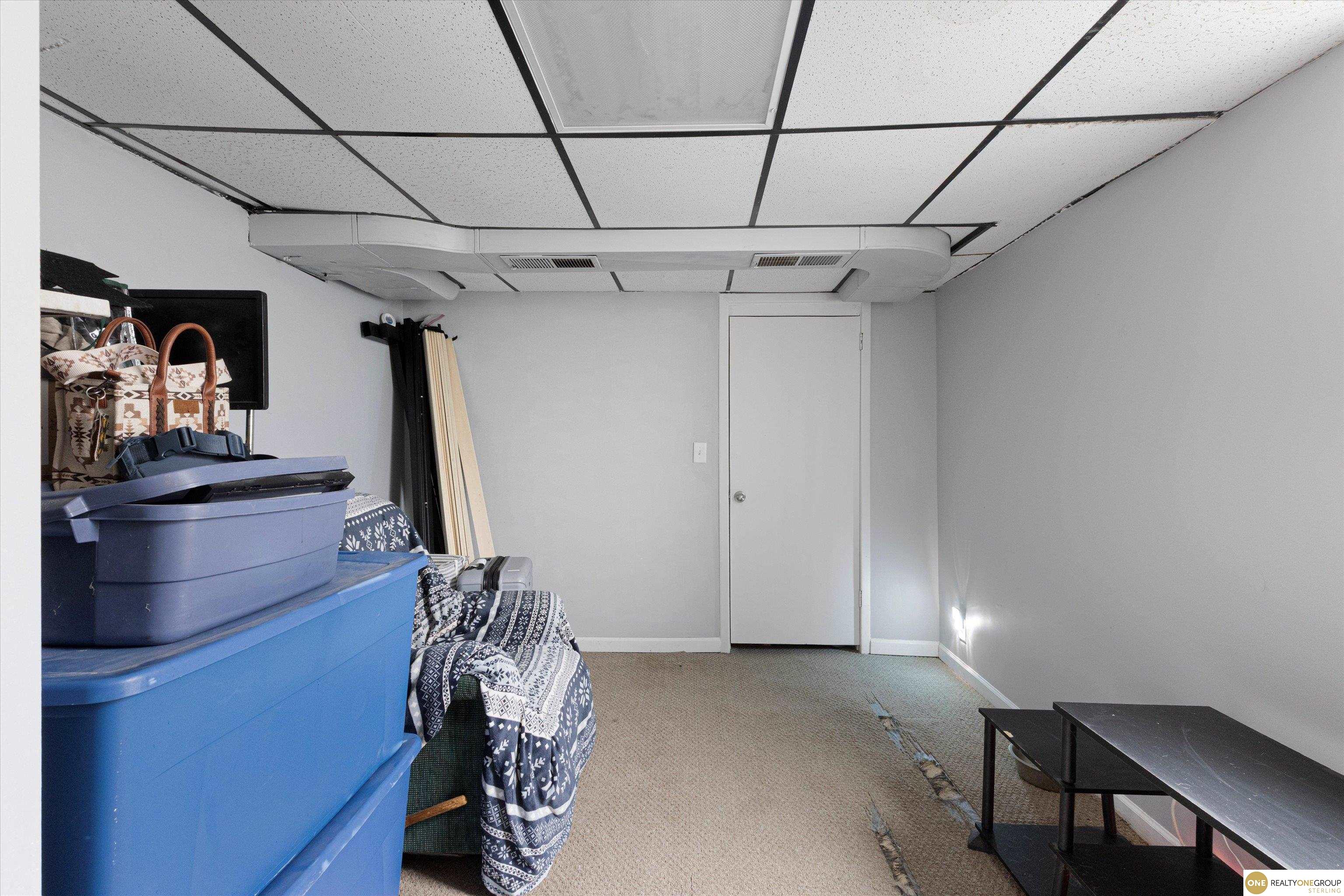 3333 N 55 Street, Omaha, Nebraska image 20