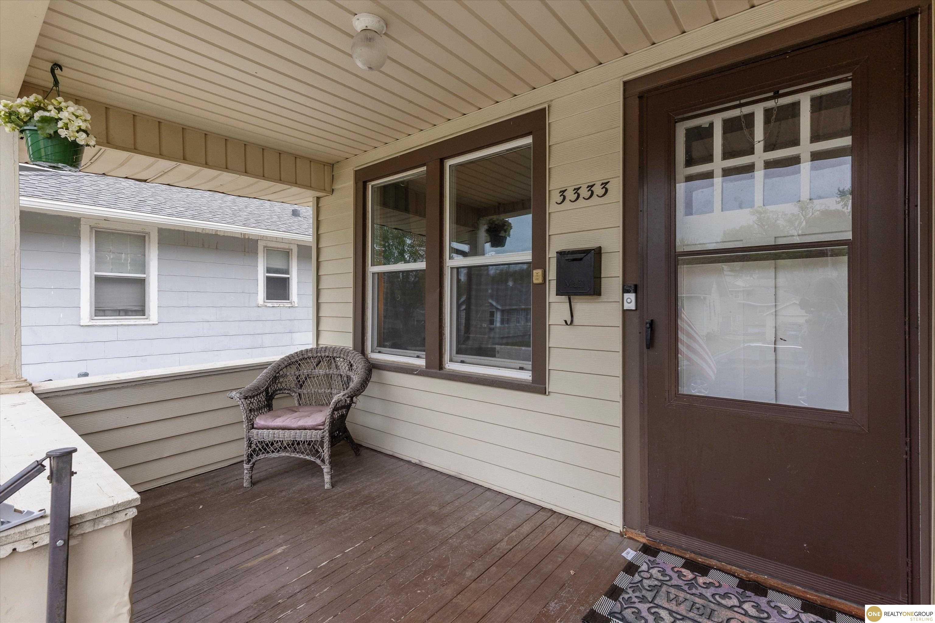 3333 N 55 Street, Omaha, Nebraska image 3