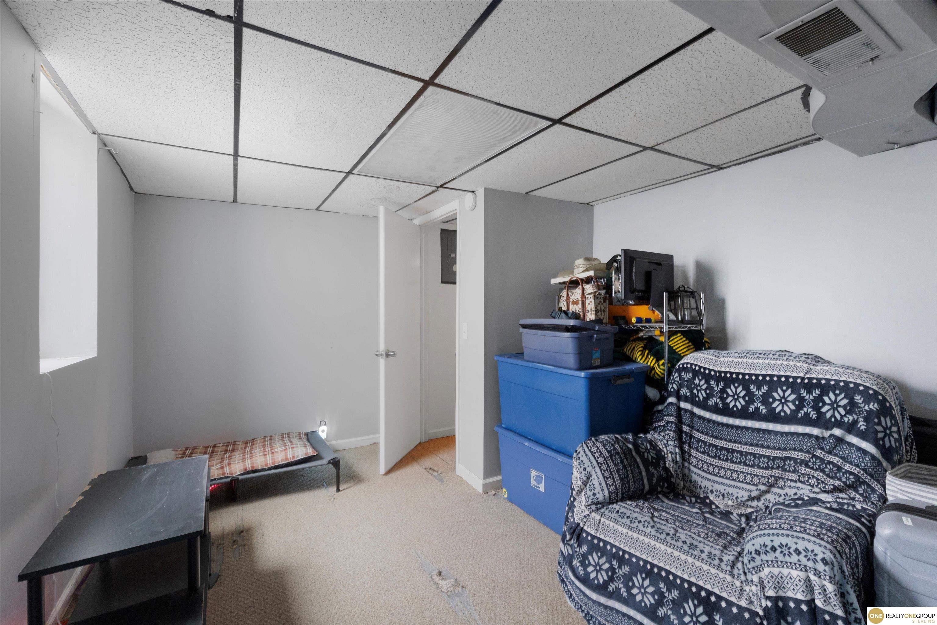 3333 N 55 Street, Omaha, Nebraska image 21