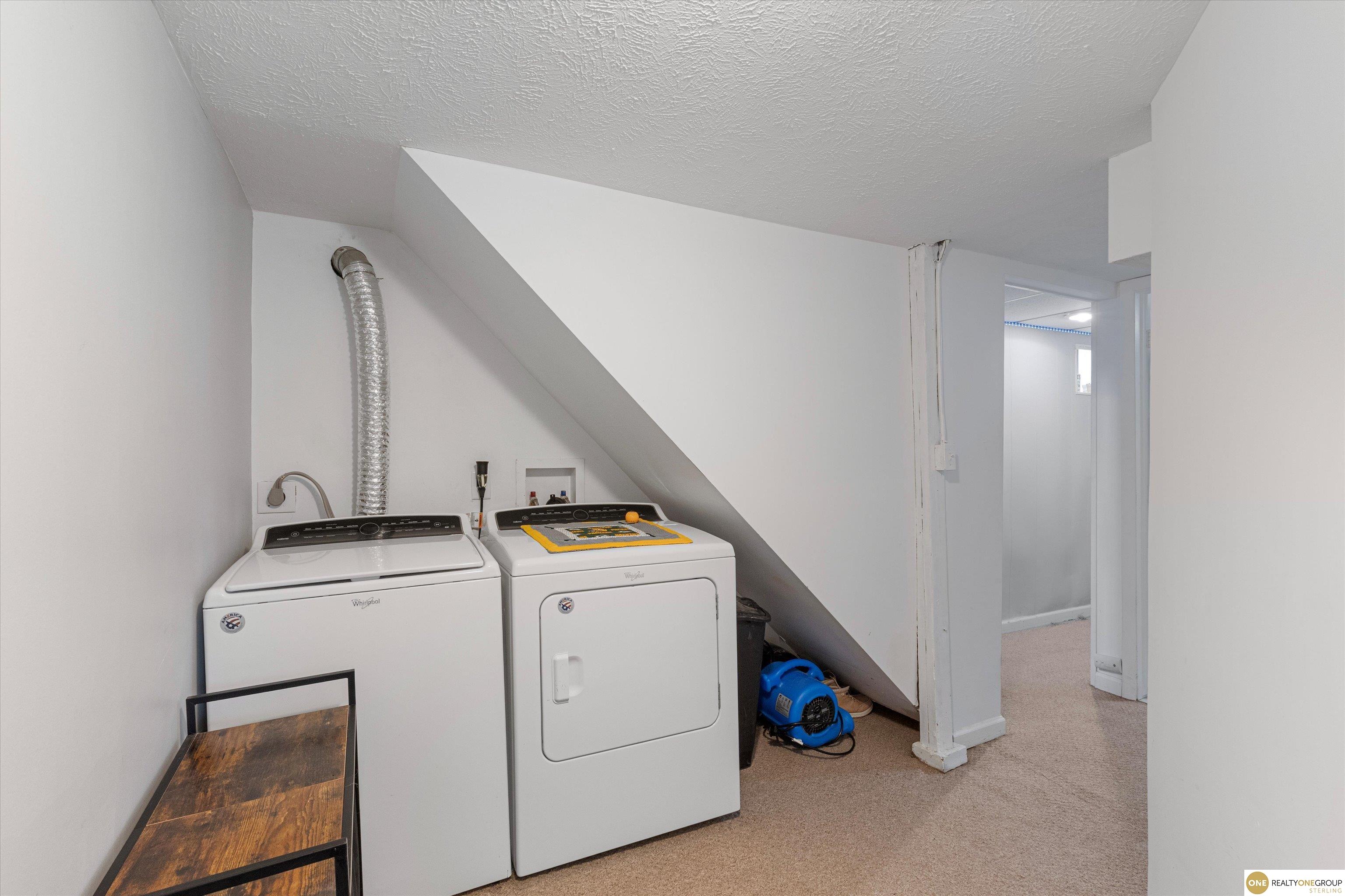 3333 N 55 Street, Omaha, Nebraska image 22