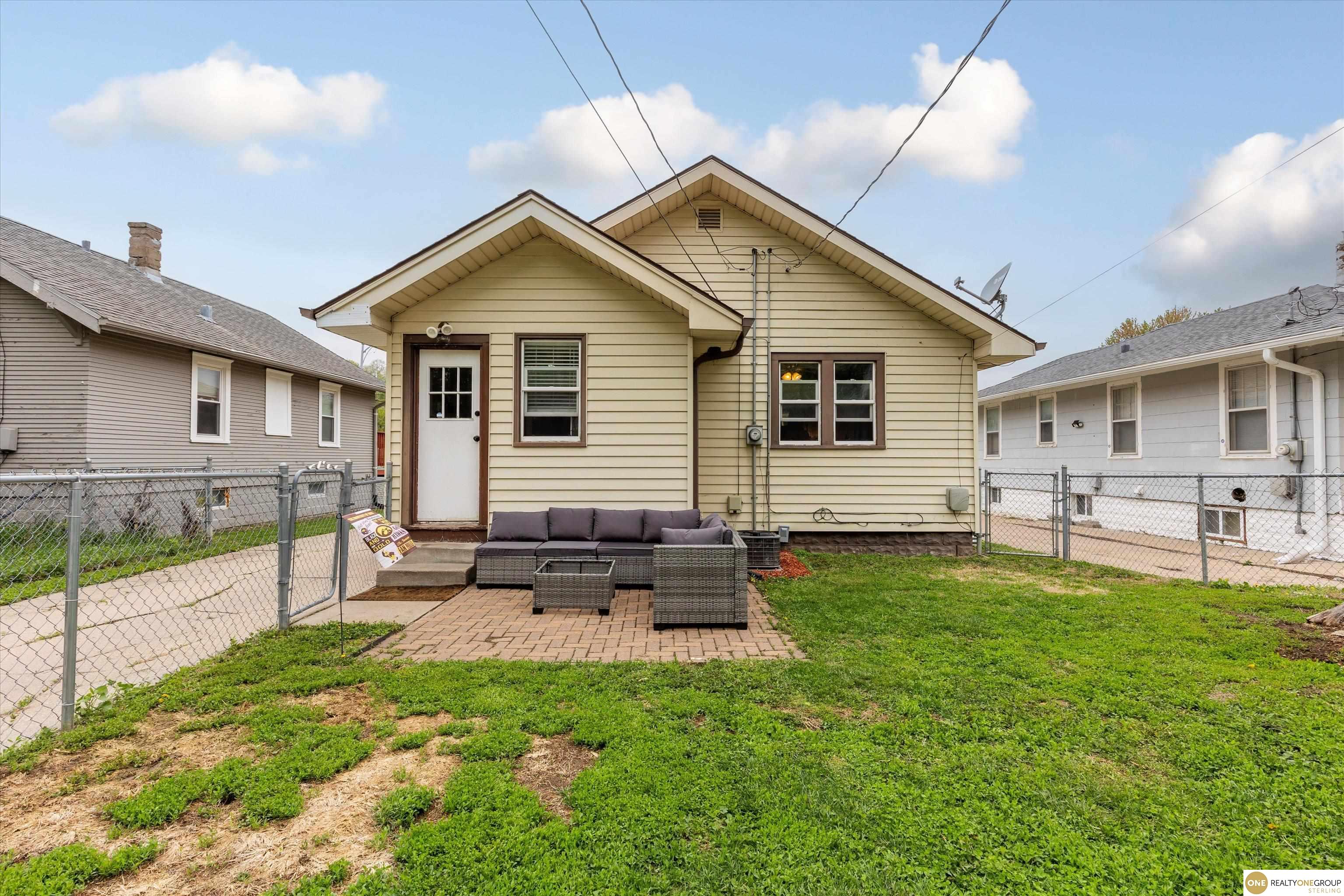 3333 N 55 Street, Omaha, Nebraska image 23