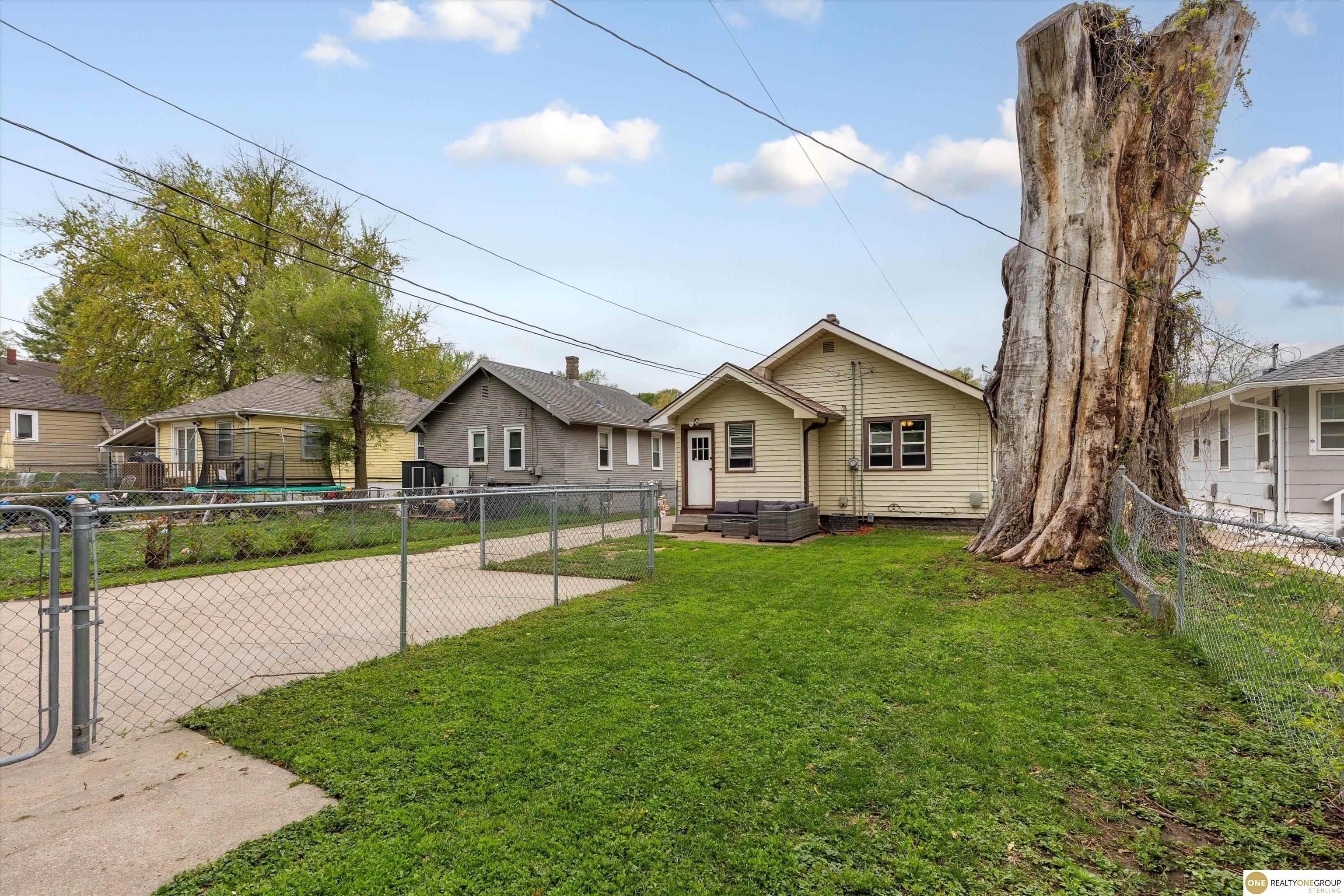 3333 N 55 Street, Omaha, Nebraska image 24