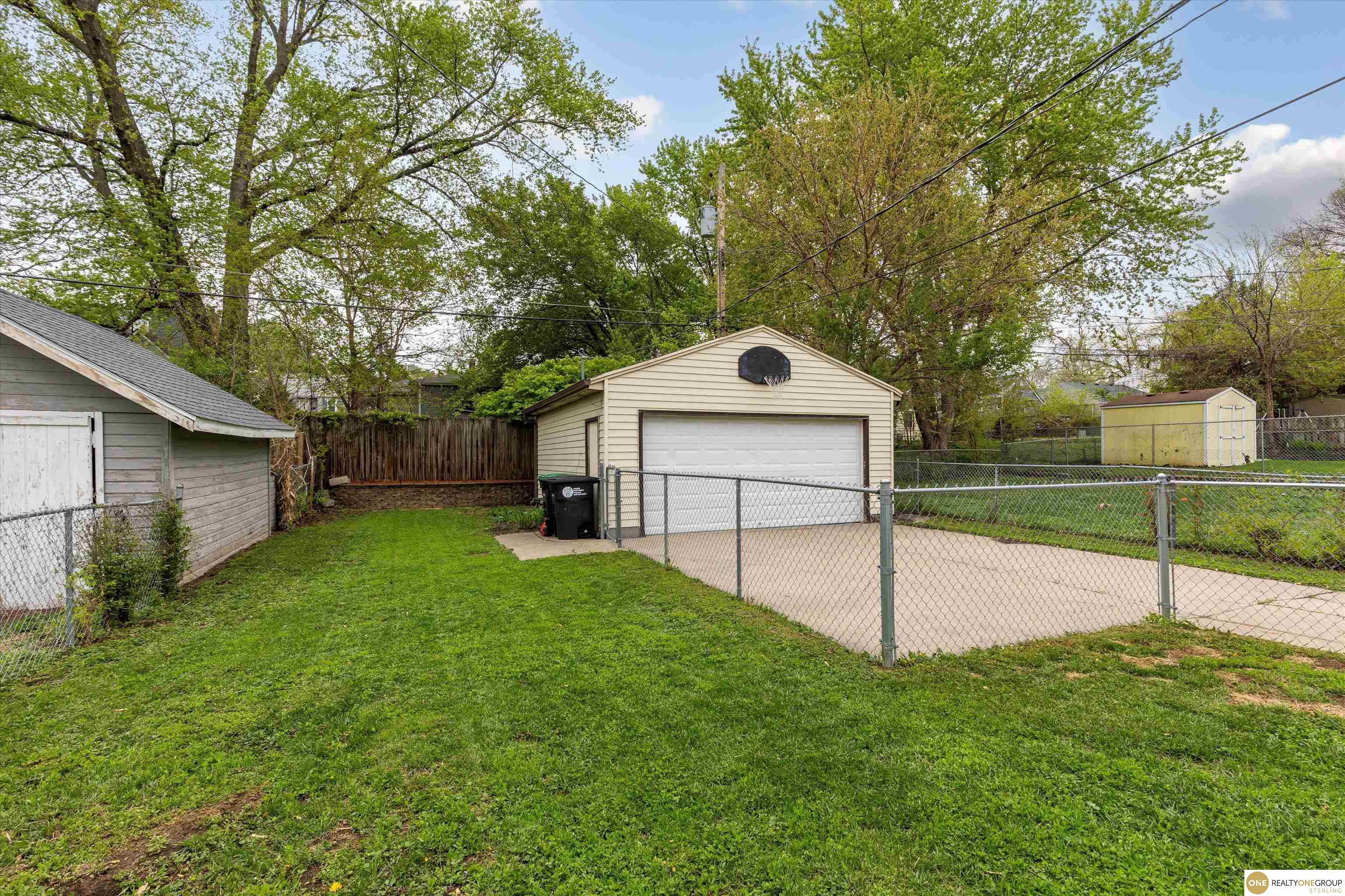 3333 N 55 Street, Omaha, Nebraska image 25