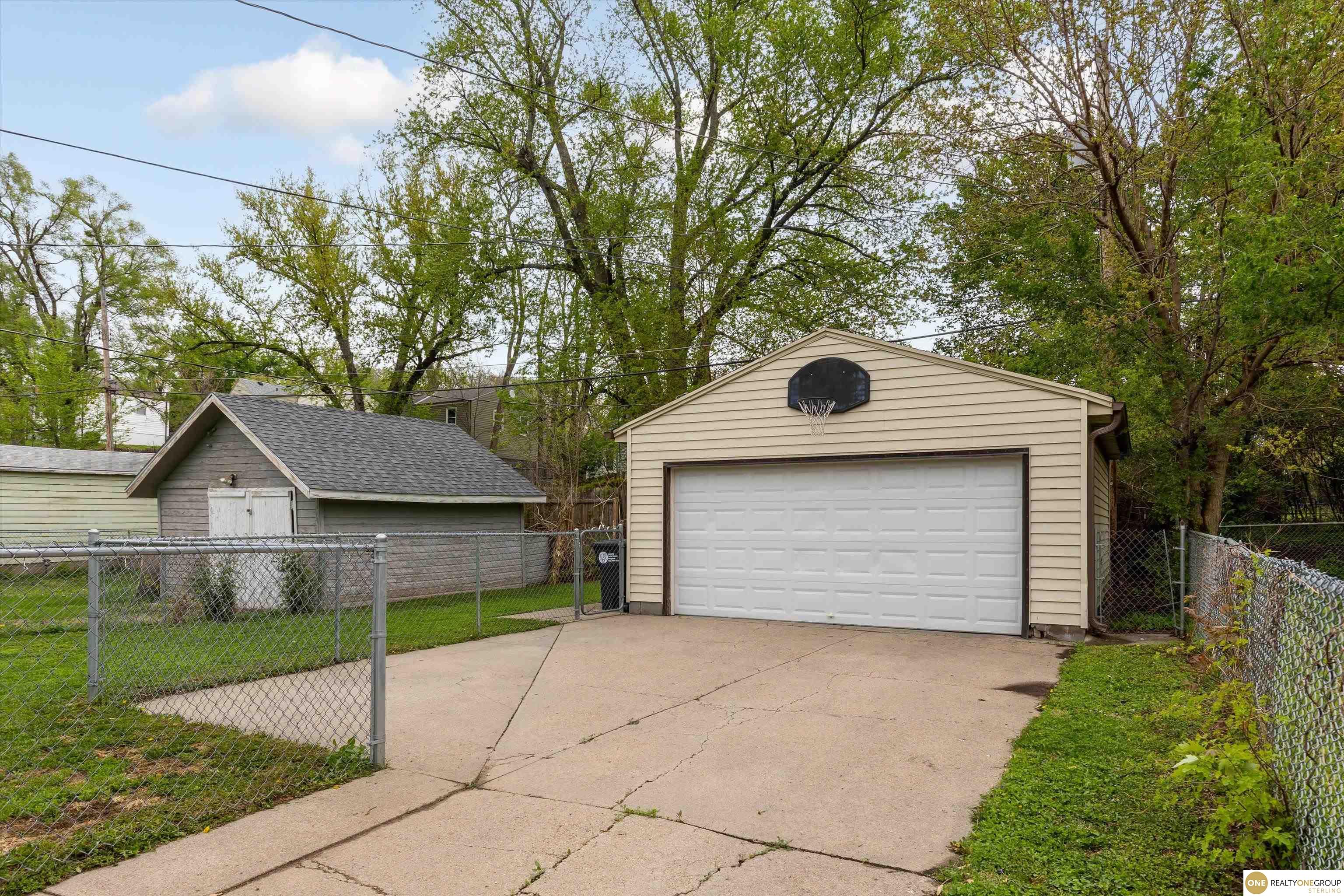 3333 N 55 Street, Omaha, Nebraska image 26