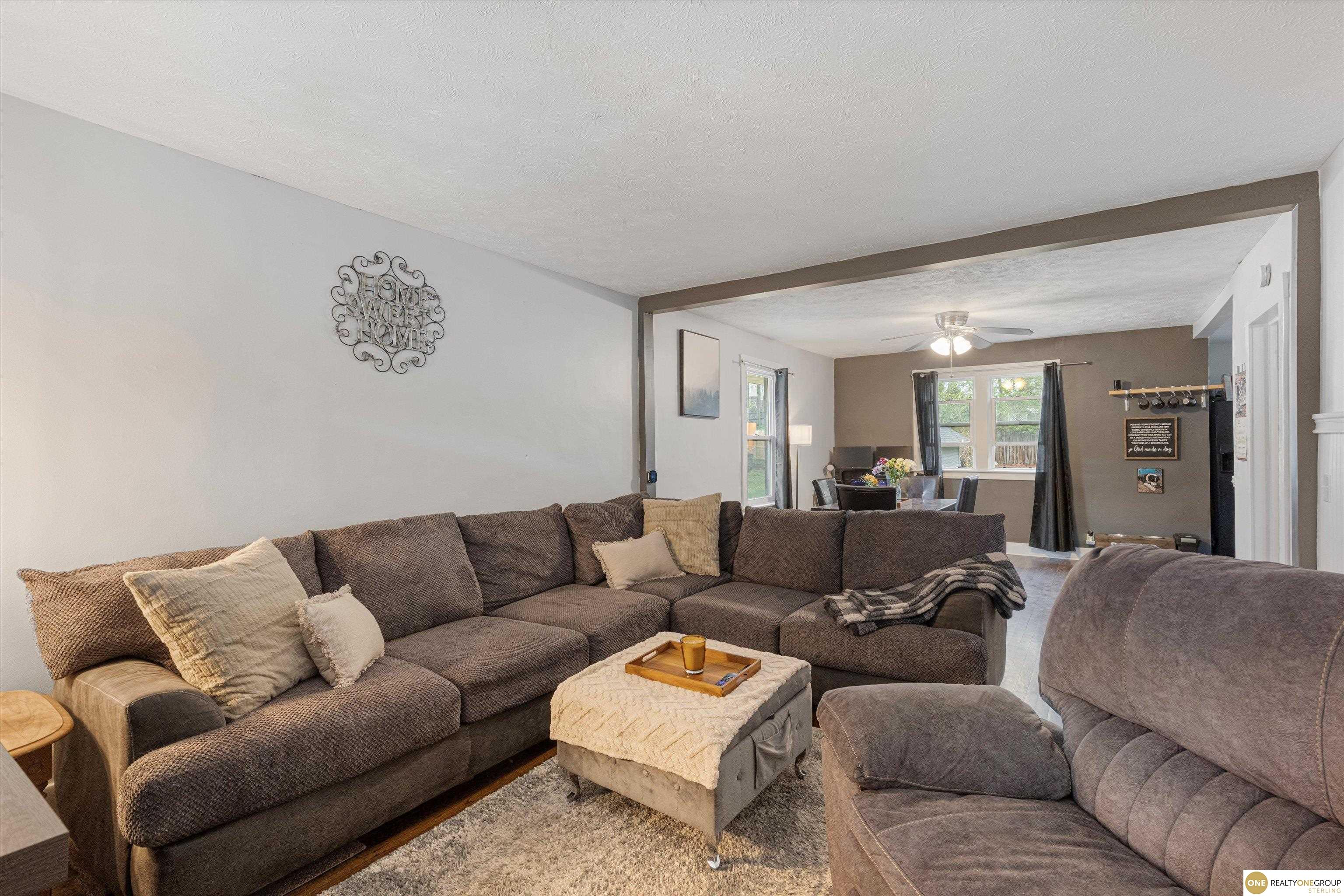 3333 N 55 Street, Omaha, Nebraska image 6