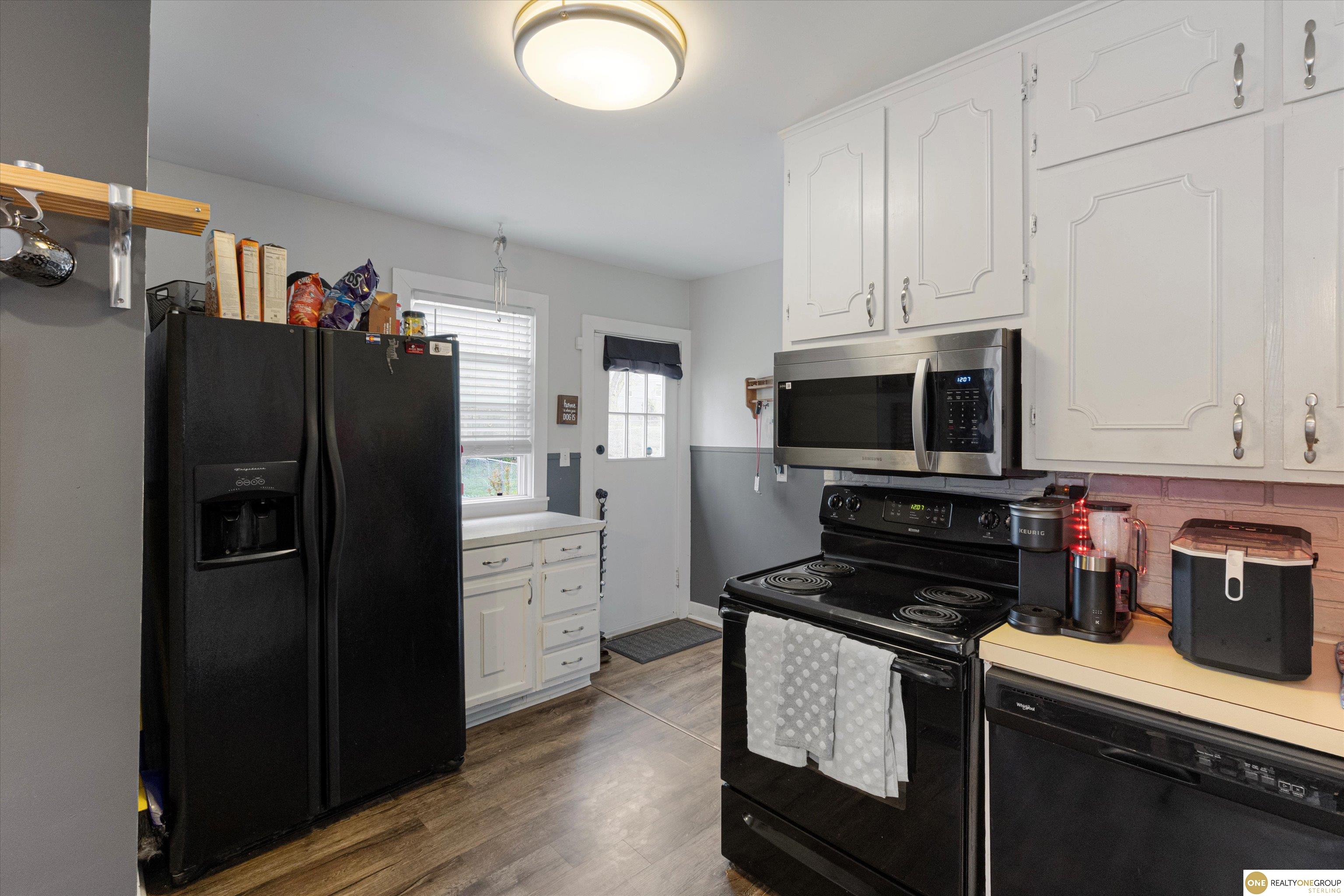 3333 N 55 Street, Omaha, Nebraska image 9