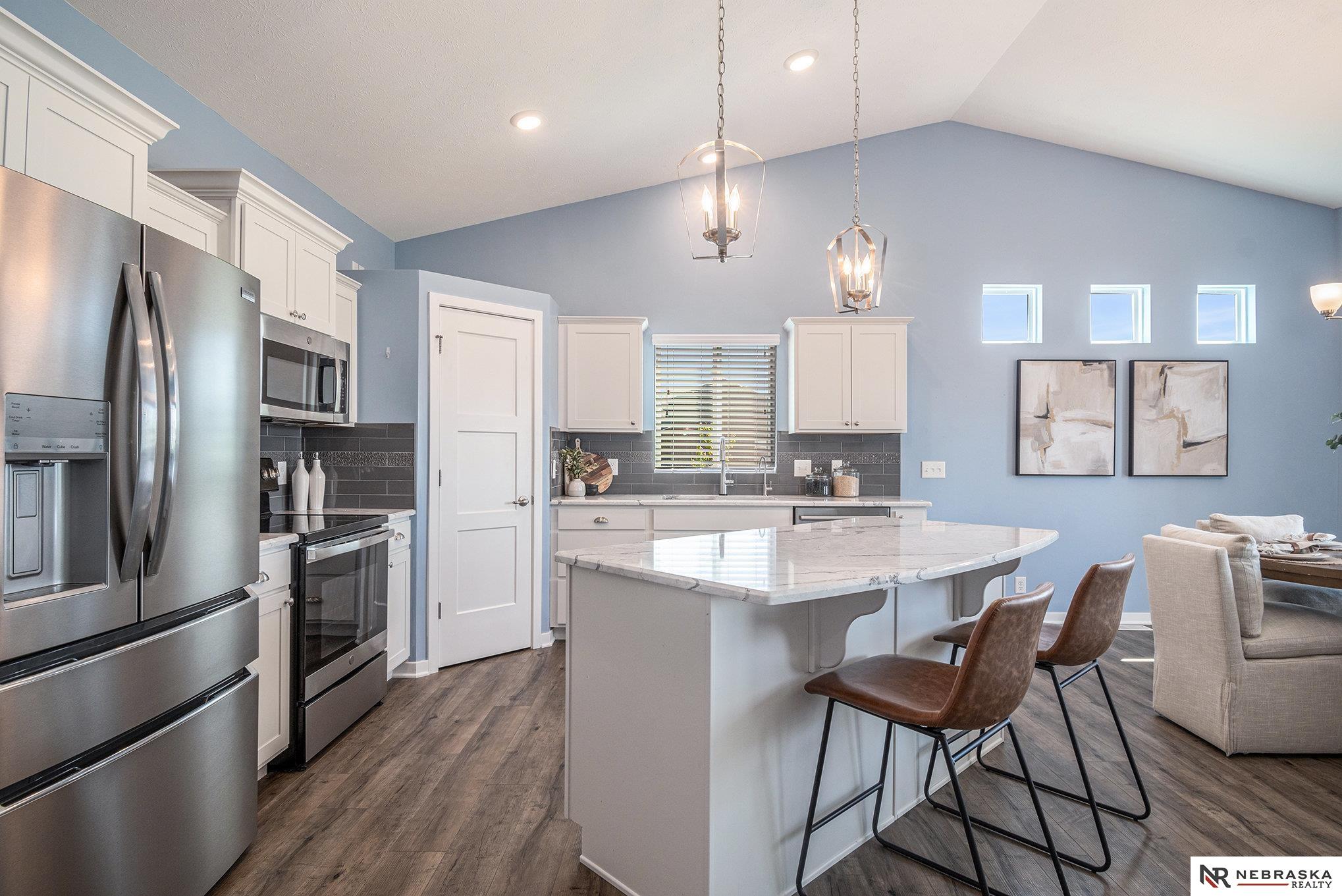 7304 N 167th Street, Bennington, Nebraska image 11