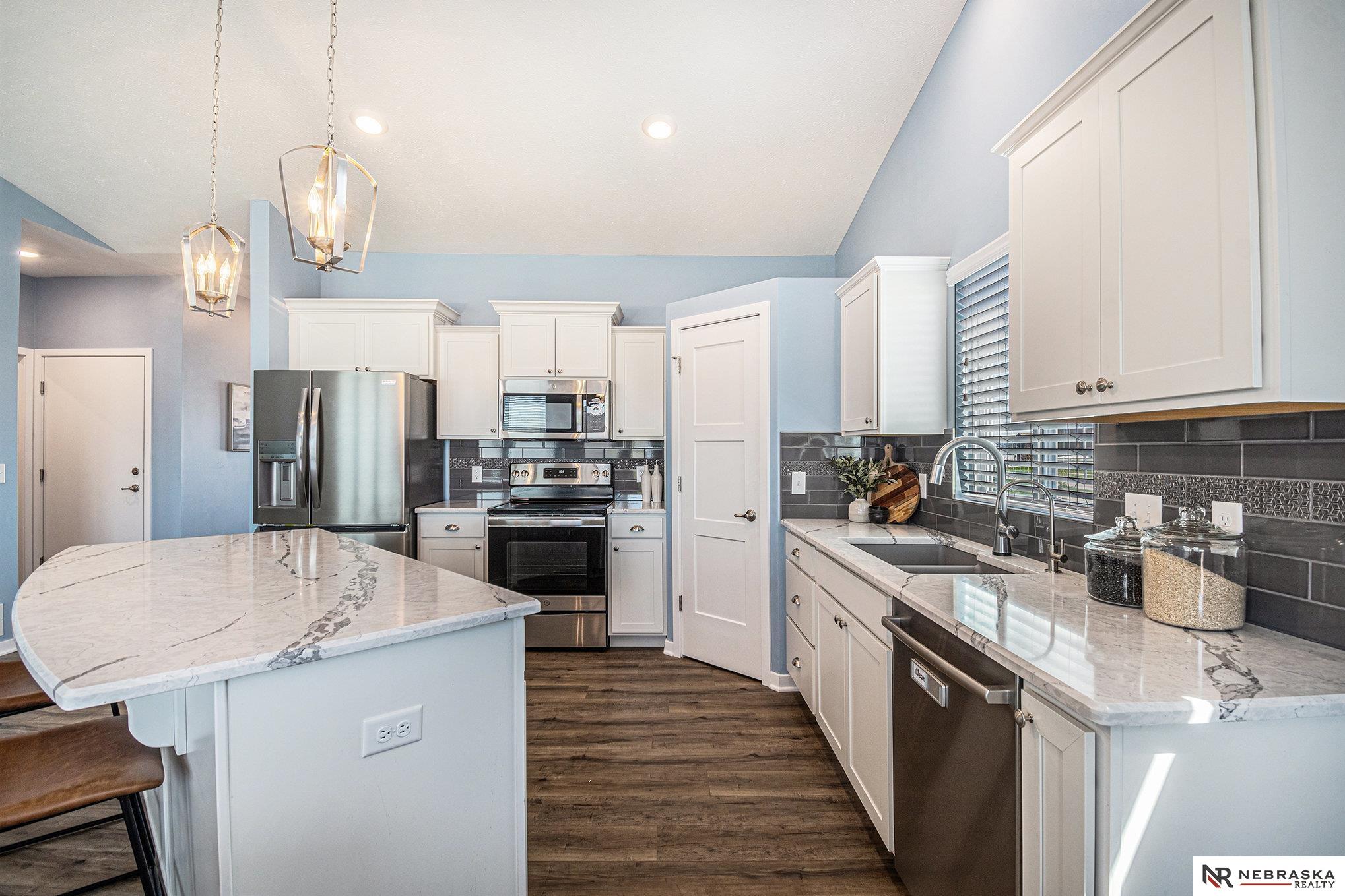 7304 N 167th Street, Bennington, Nebraska image 12