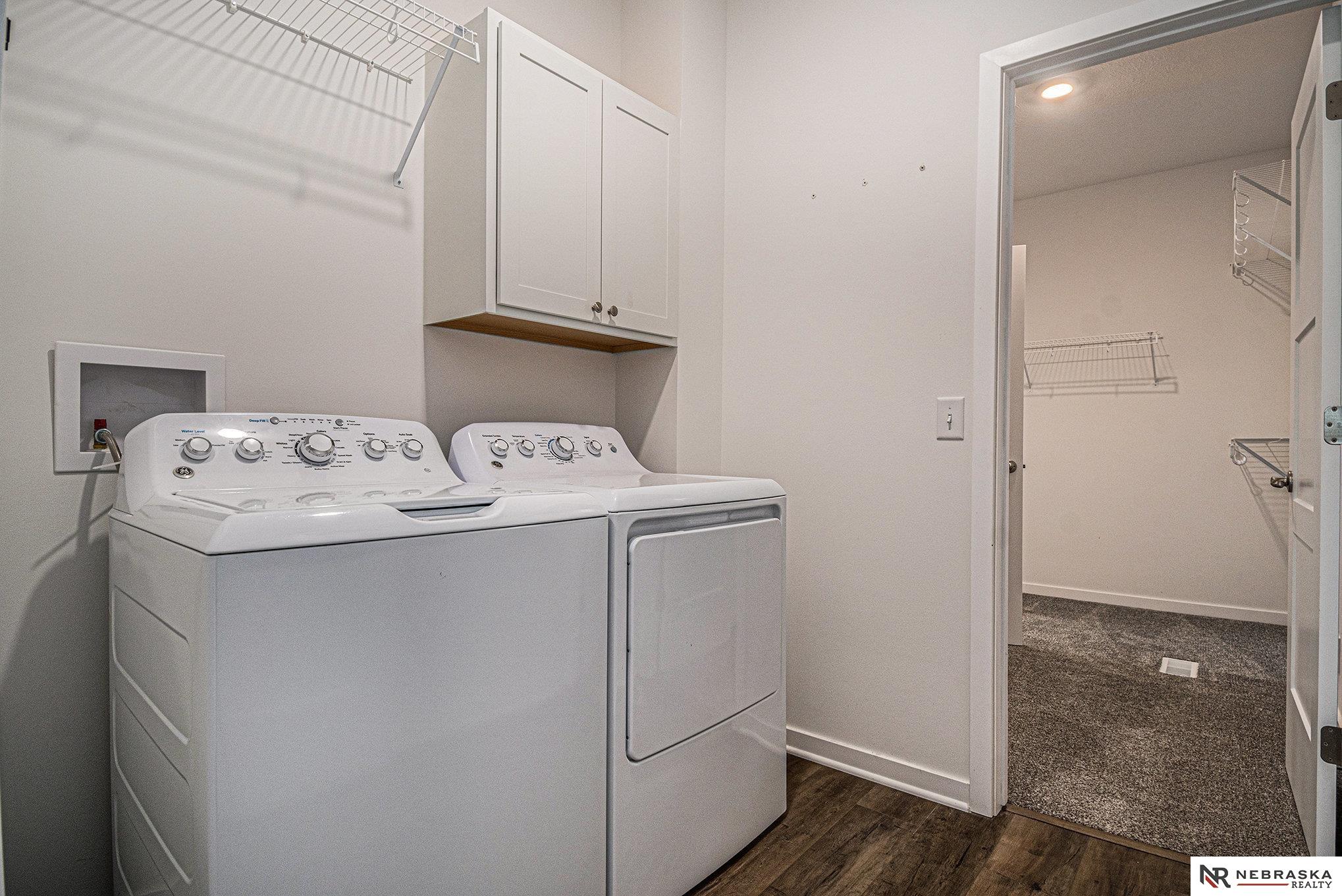 7304 N 167th Street, Bennington, Nebraska image 17