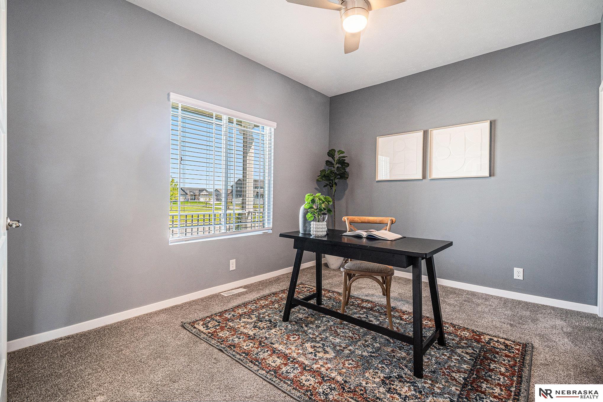 7304 N 167th Street, Bennington, Nebraska image 18