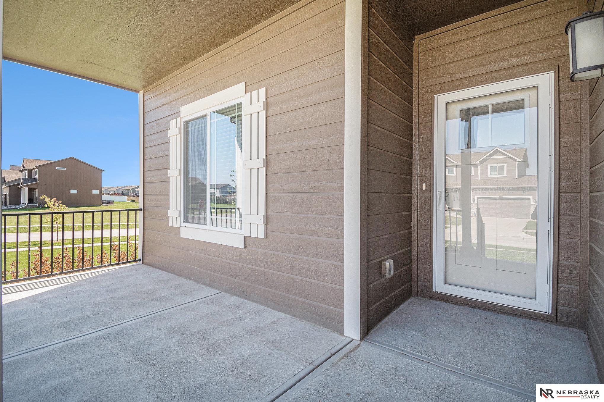 7304 N 167th Street, Bennington, Nebraska image 3