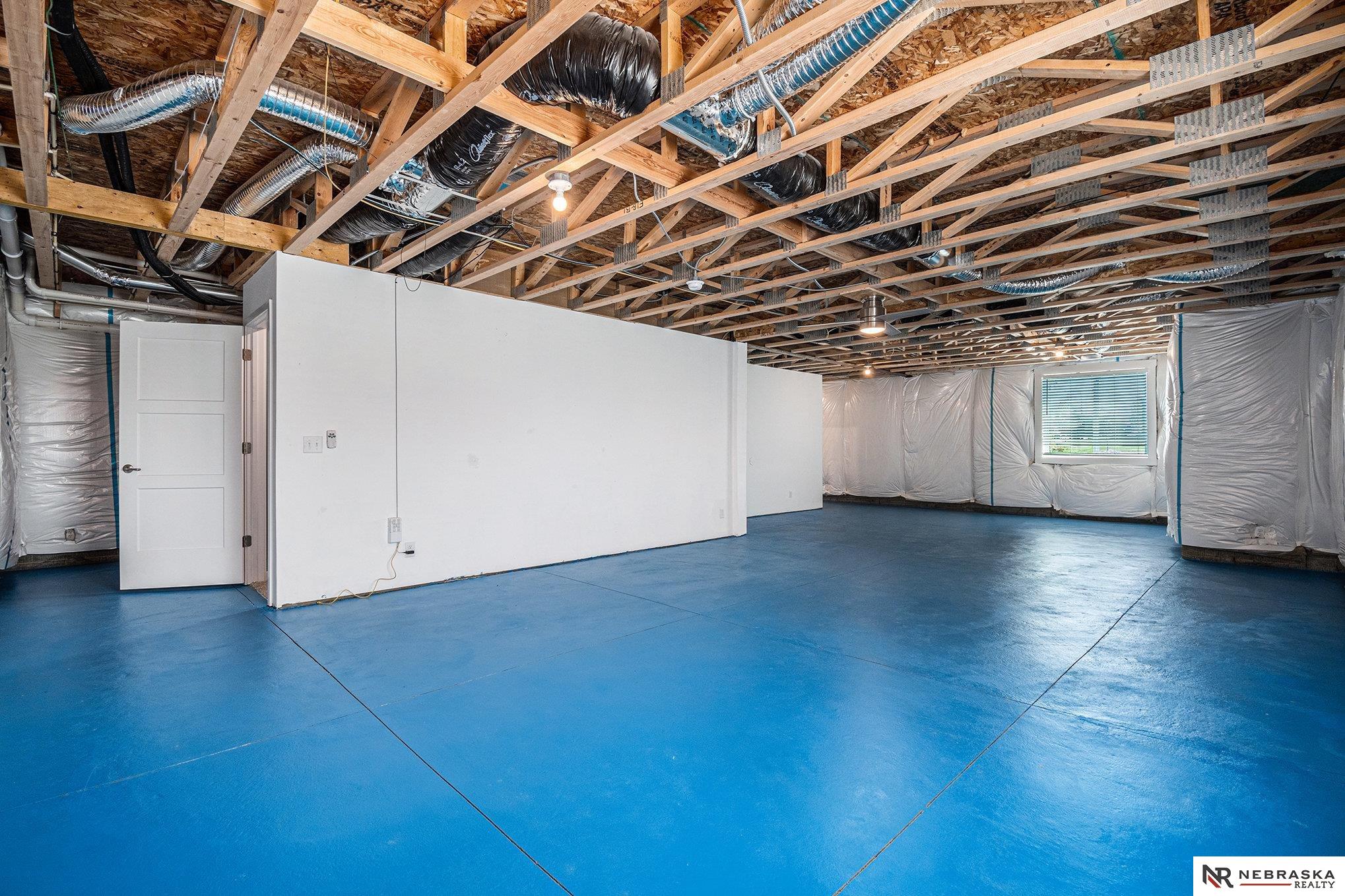 7304 N 167th Street, Bennington, Nebraska image 22