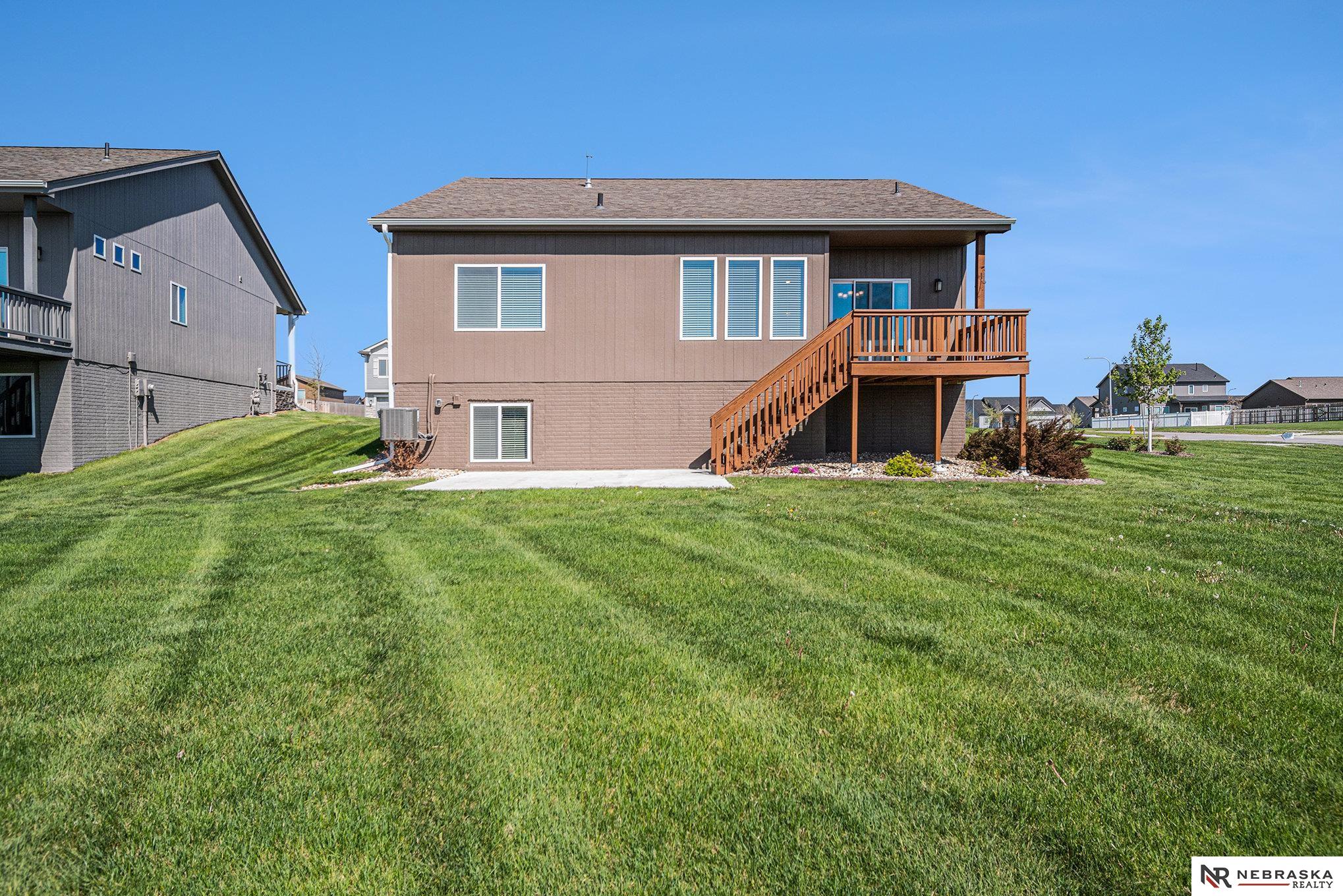 7304 N 167th Street, Bennington, Nebraska image 23