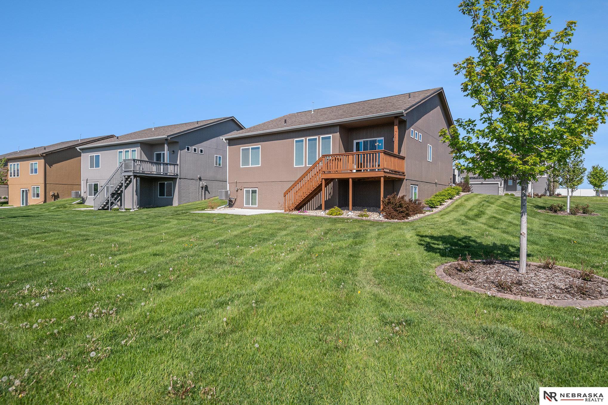 7304 N 167th Street, Bennington, Nebraska image 24