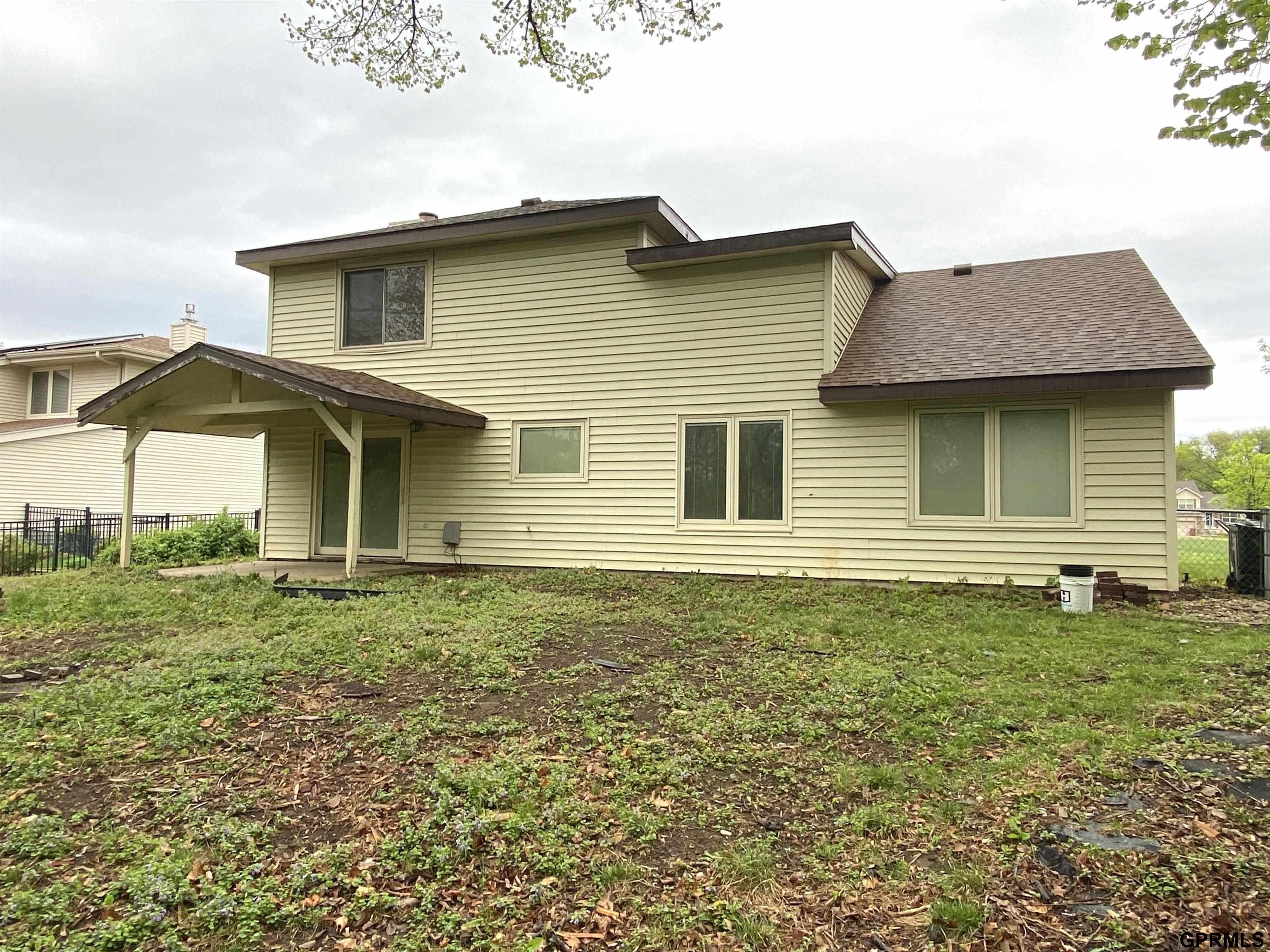 907 Vannornam Place, Bellevue, Nebraska image 15