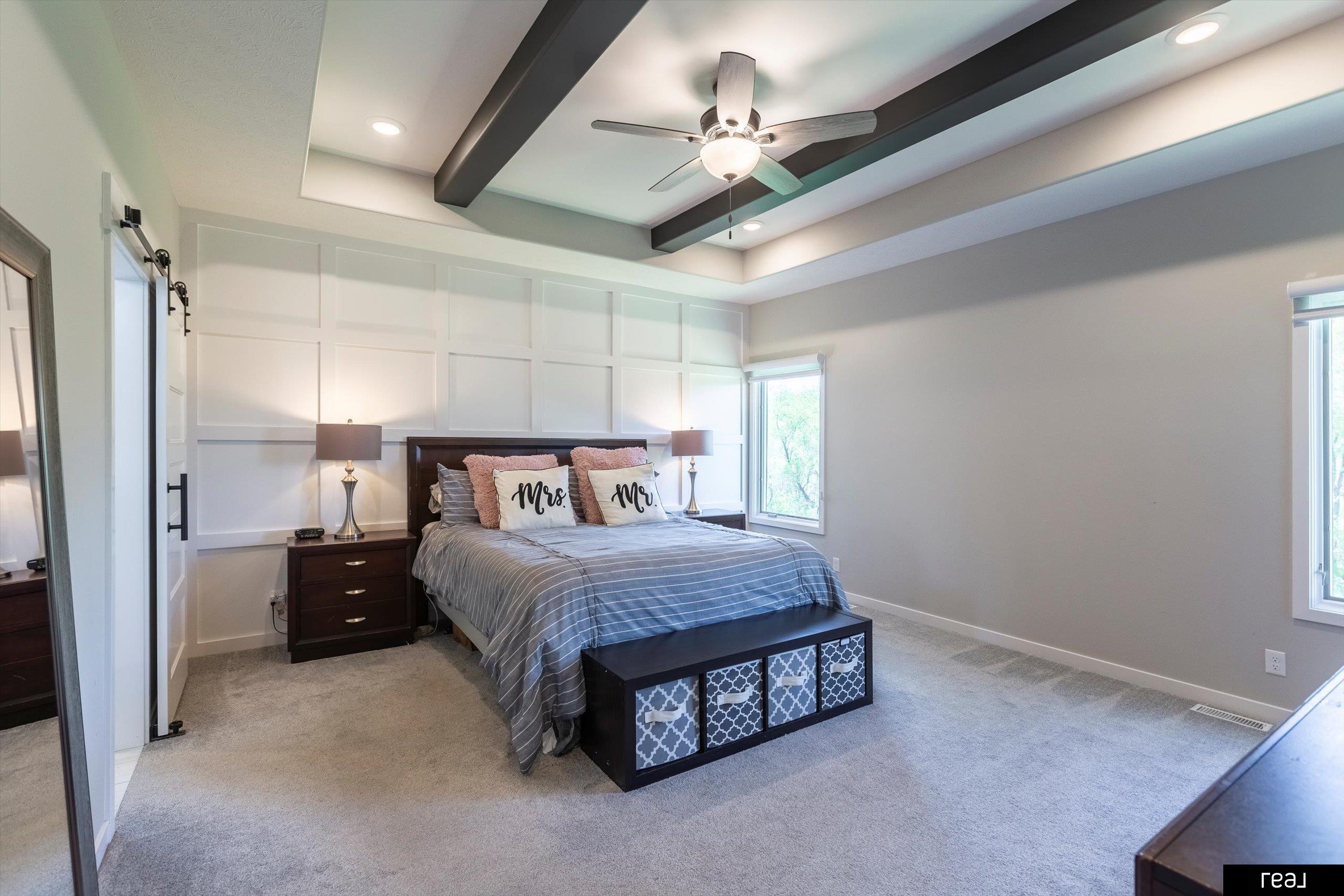 18332 Cheyenne Road, Omaha, Nebraska image 20