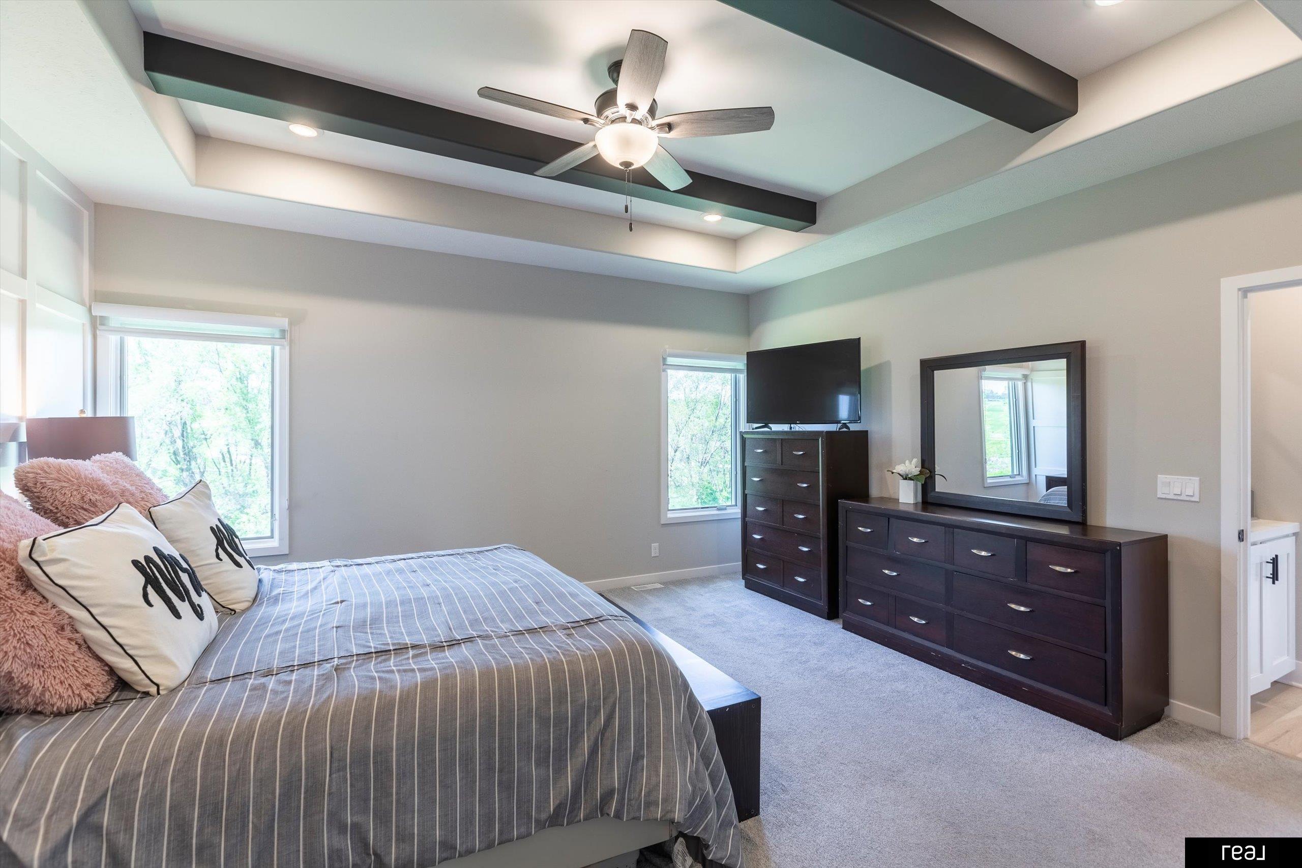 18332 Cheyenne Road, Omaha, Nebraska image 21