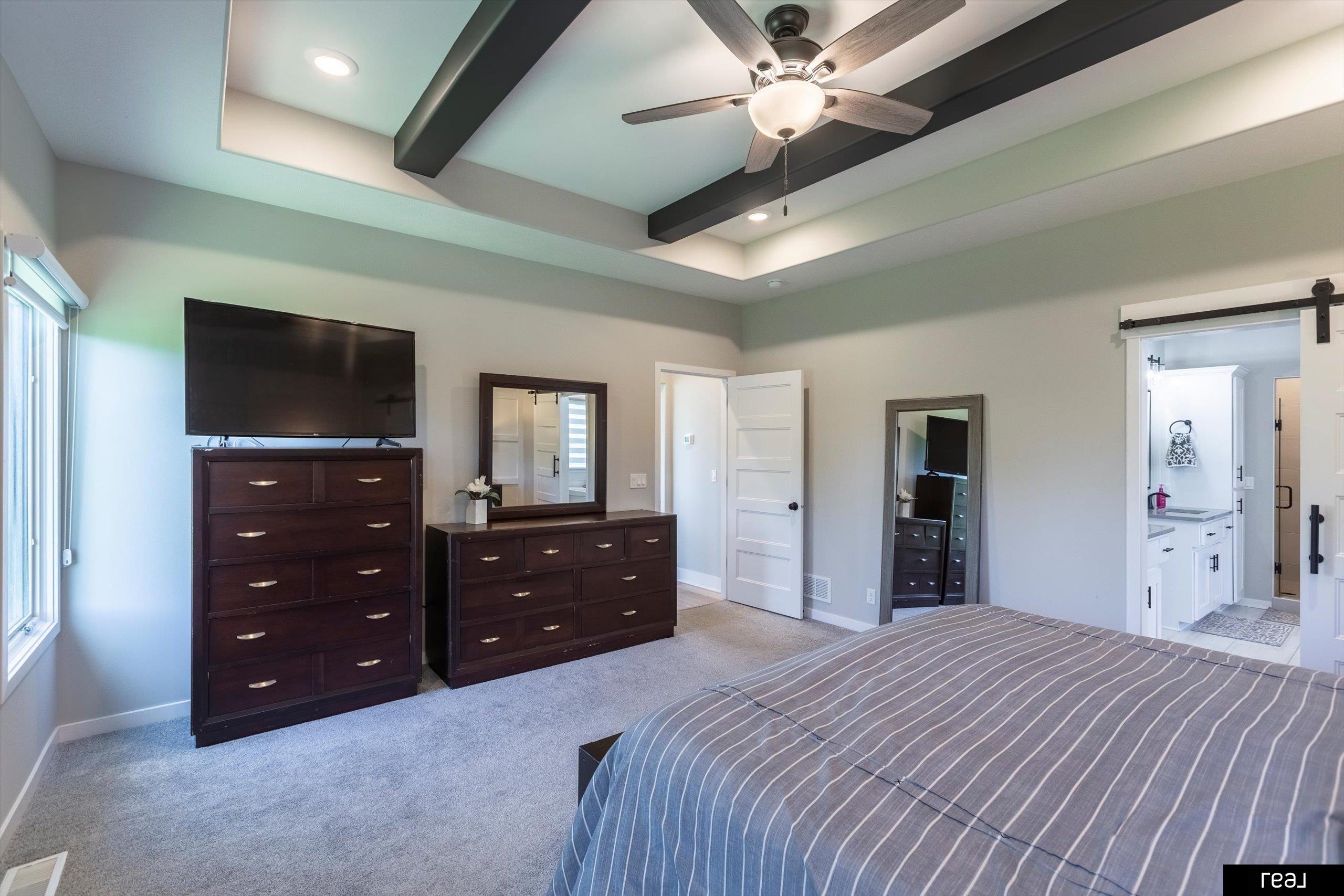 18332 Cheyenne Road, Omaha, Nebraska image 22