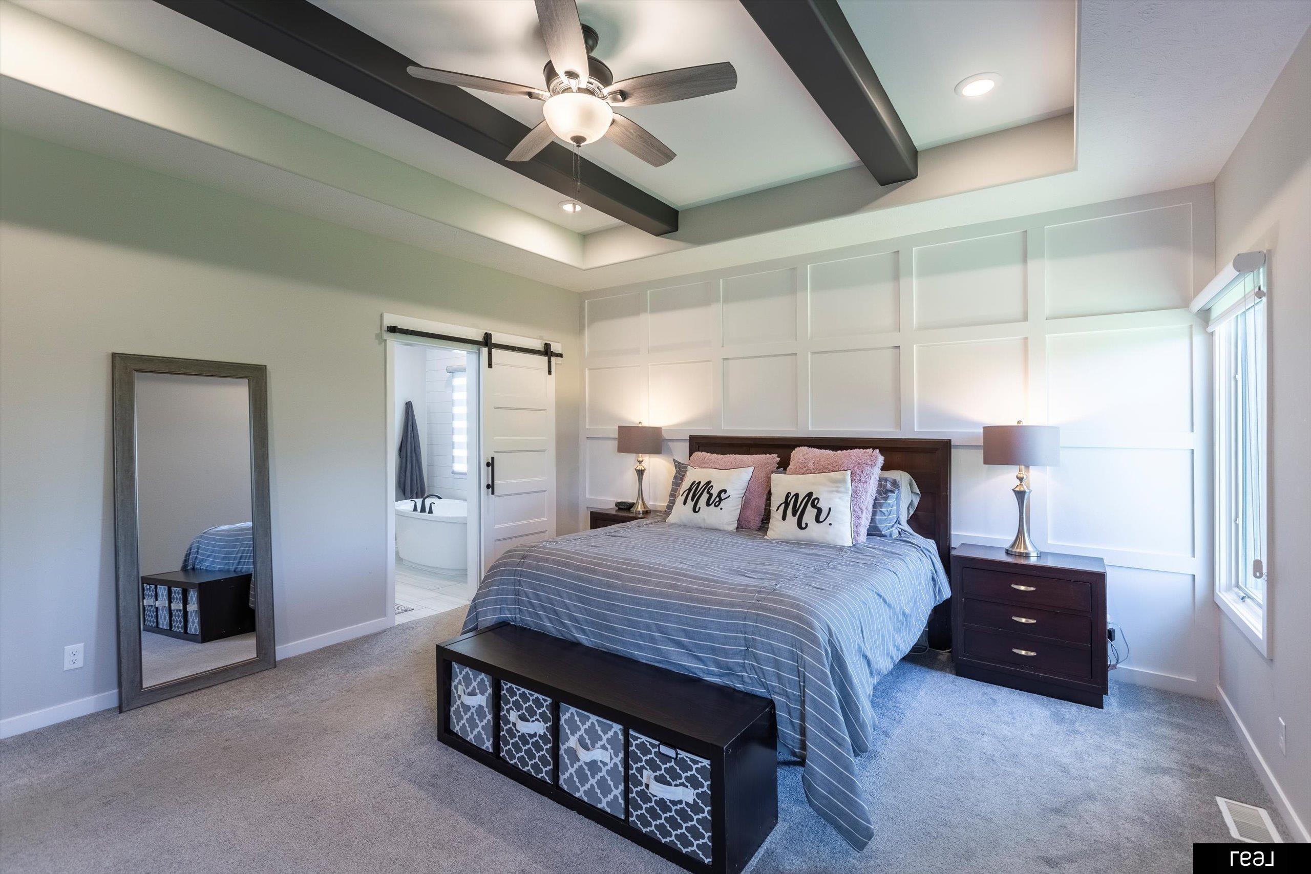 18332 Cheyenne Road, Omaha, Nebraska image 23