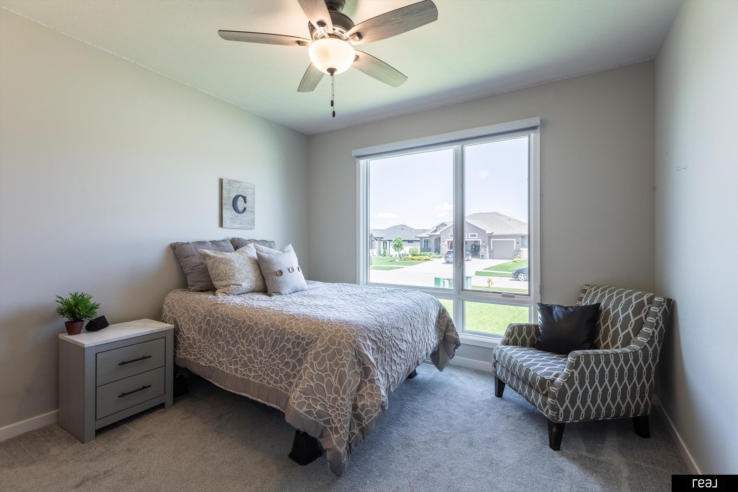 18332 Cheyenne Road, Omaha, Nebraska image 31