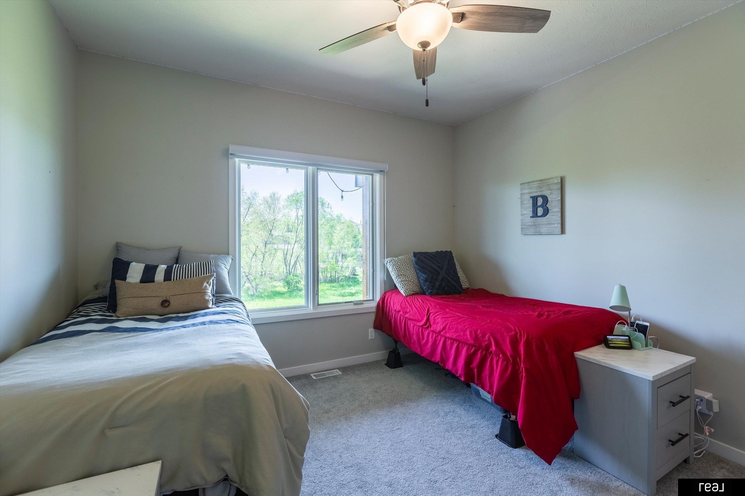18332 Cheyenne Road, Omaha, Nebraska image 33