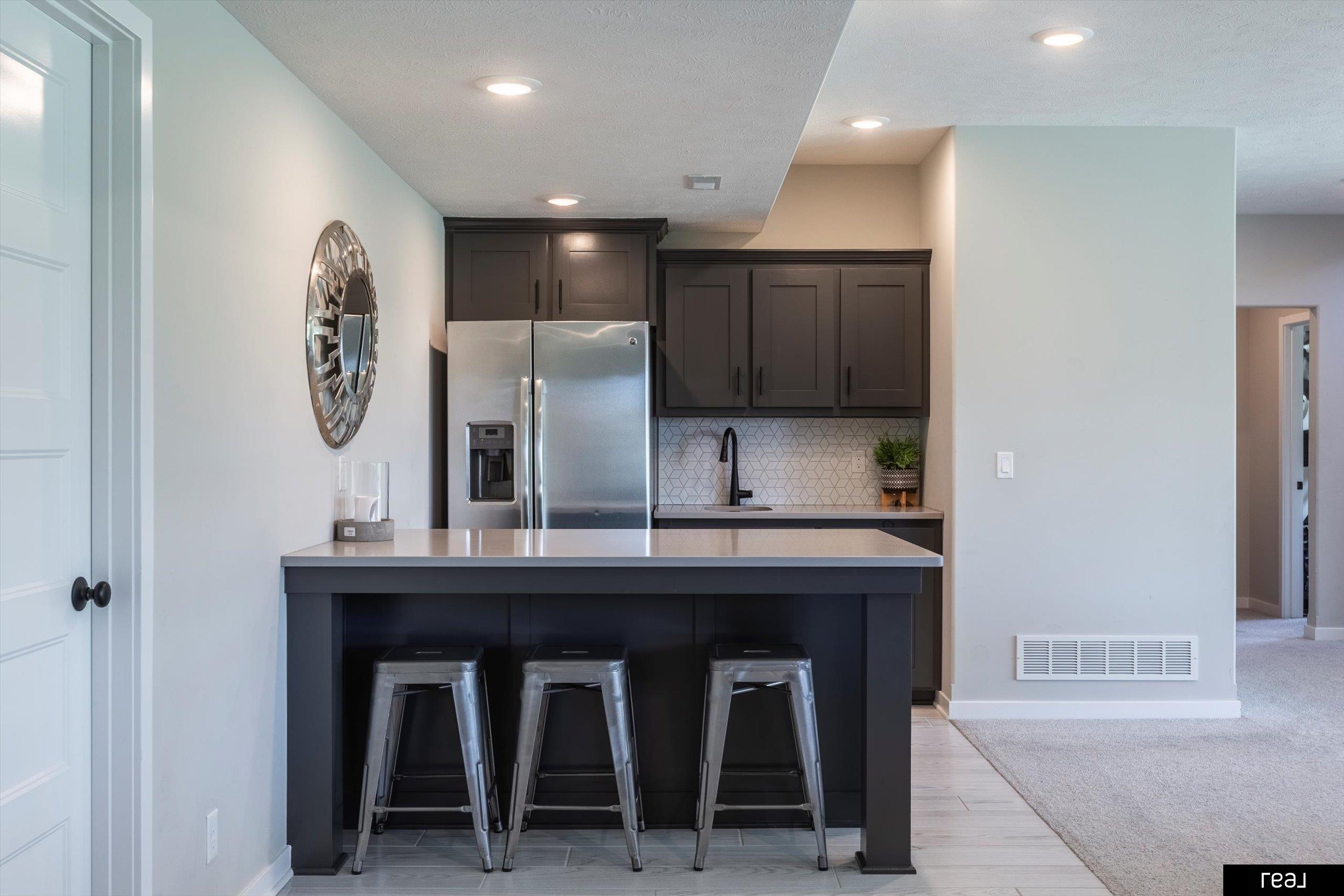 18332 Cheyenne Road, Omaha, Nebraska image 37