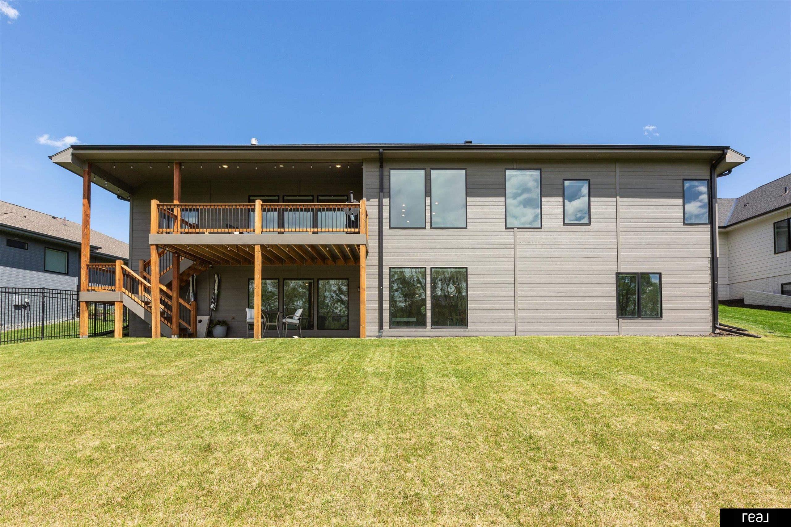 18332 Cheyenne Road, Omaha, Nebraska image 45