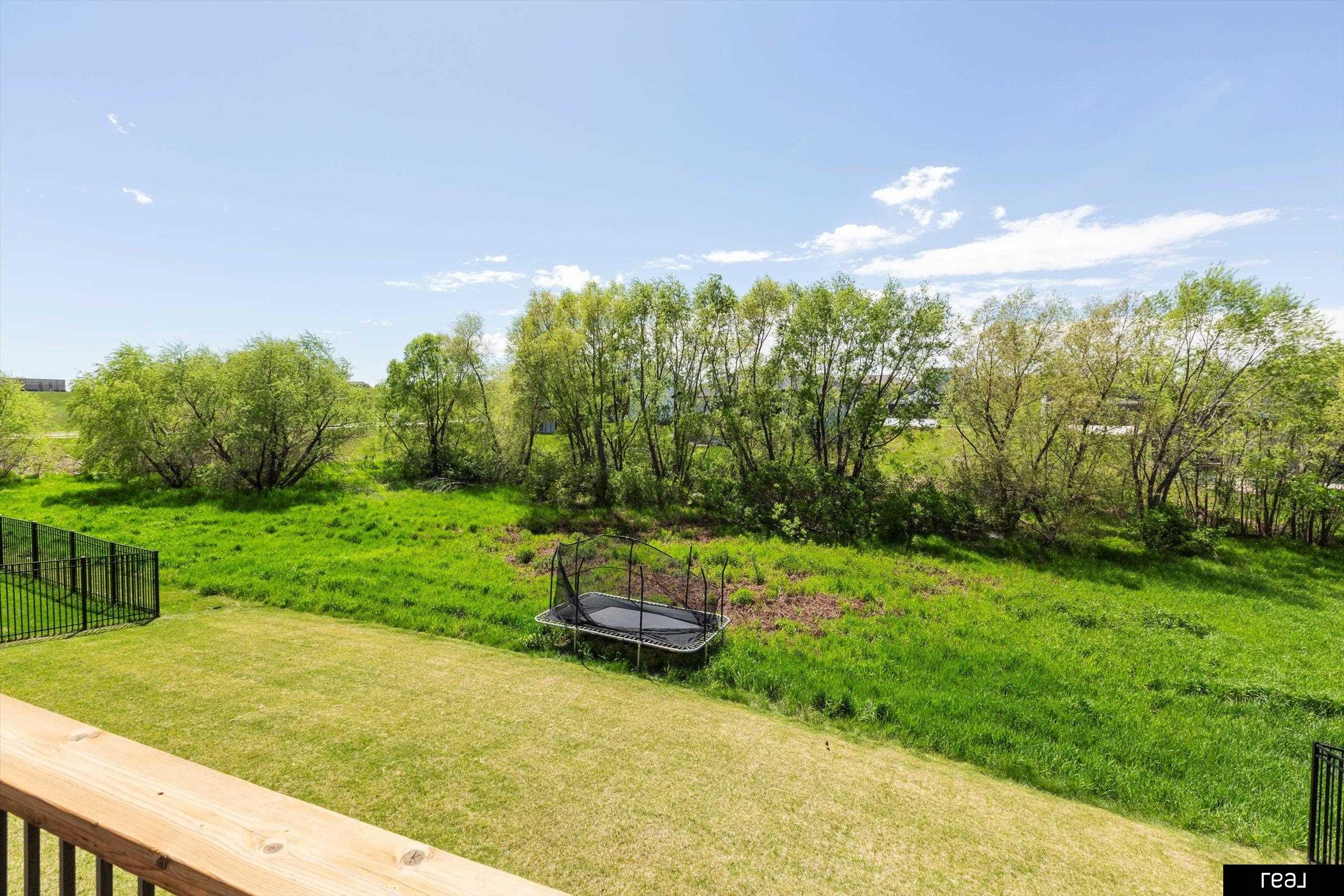 18332 Cheyenne Road, Omaha, Nebraska image 49